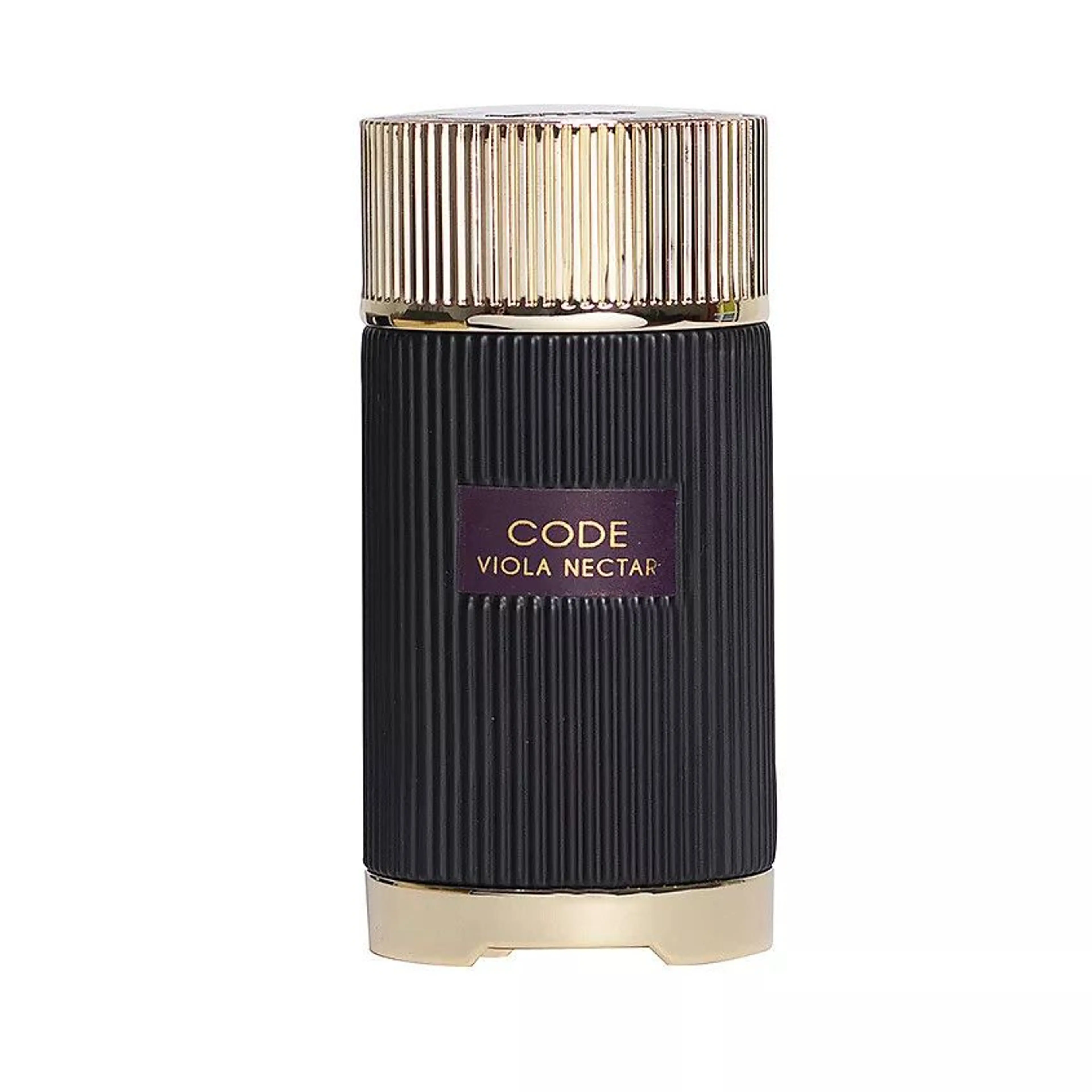 Code Viola Nectar