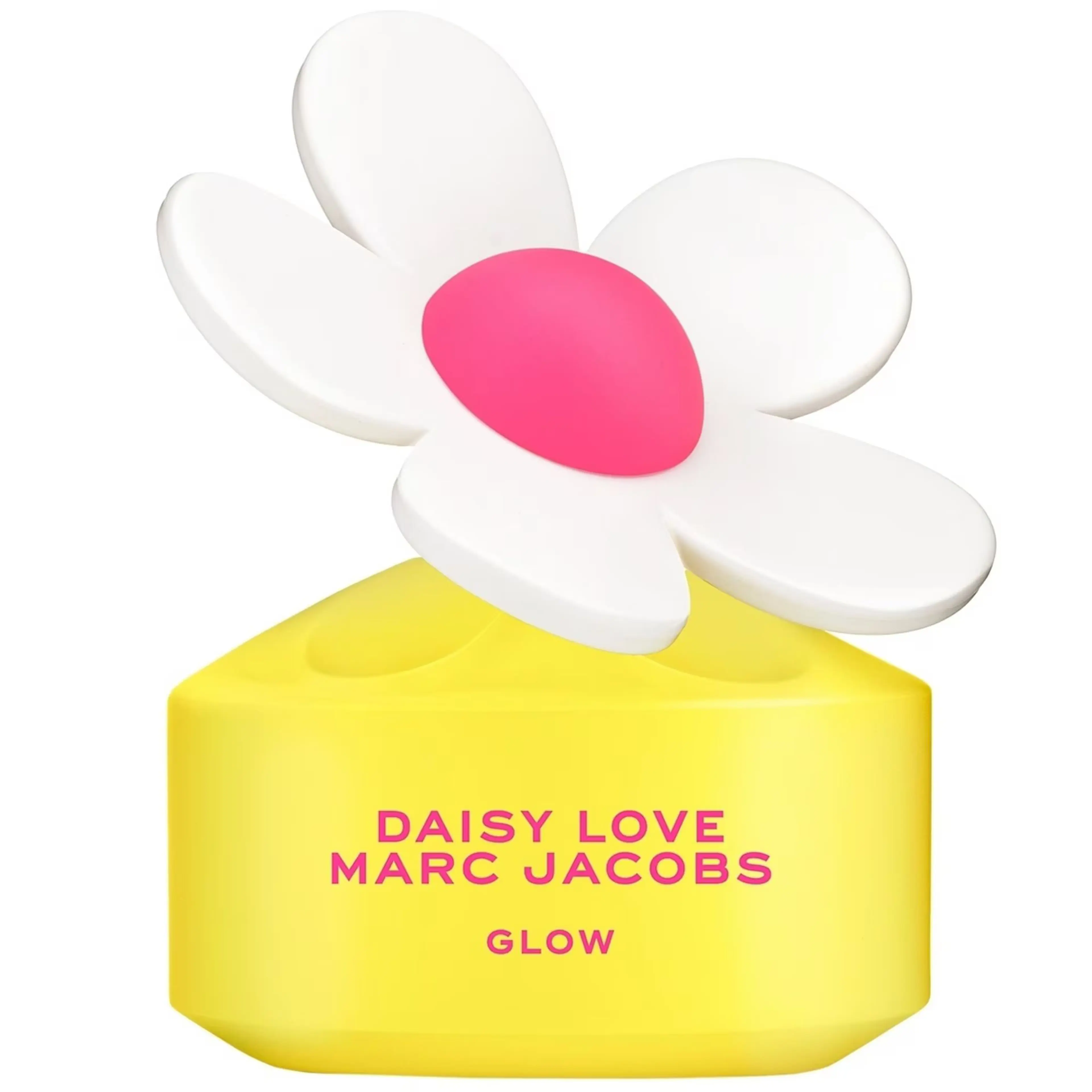 Daisy Love Glow