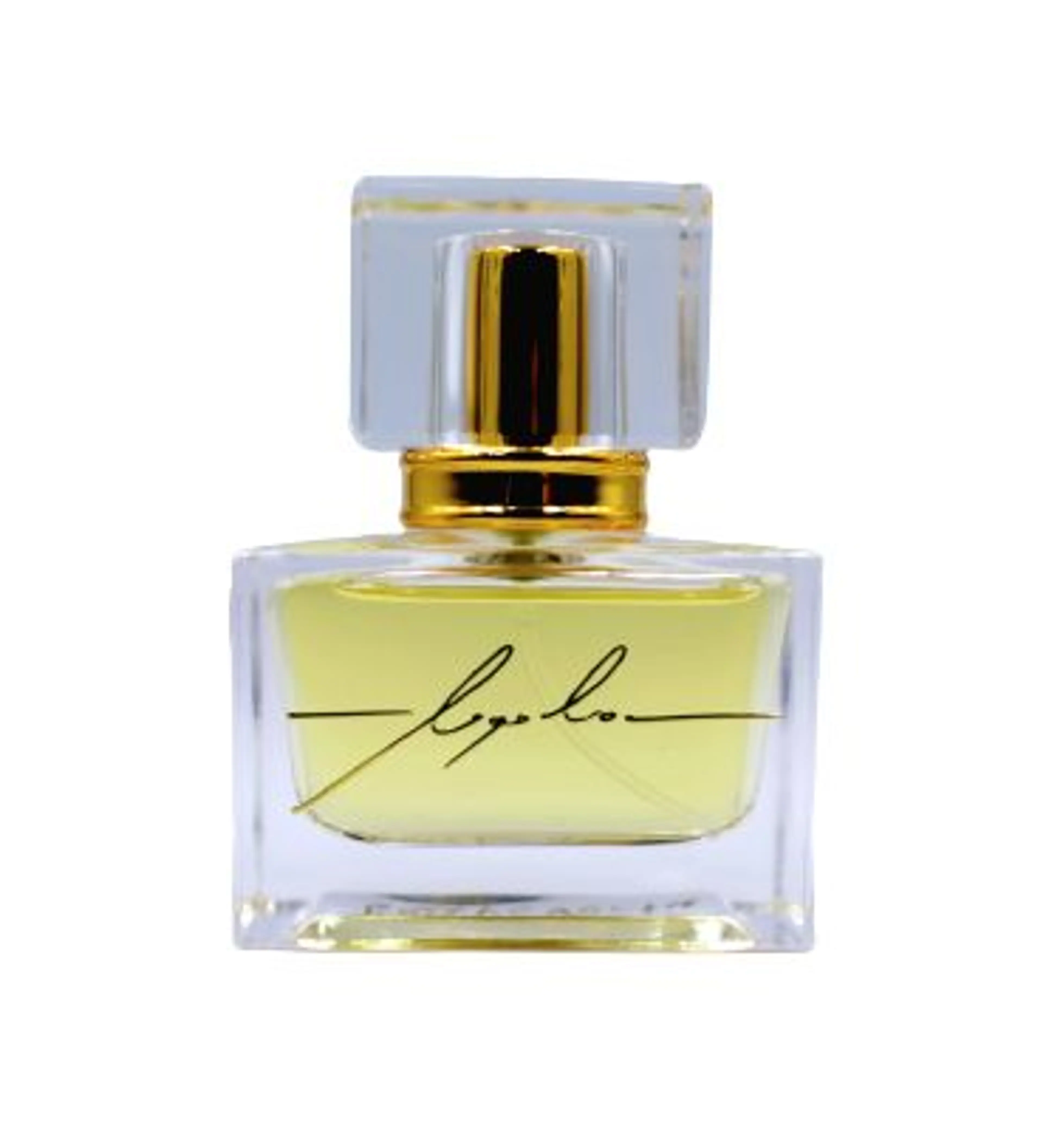 Eau De Vertu