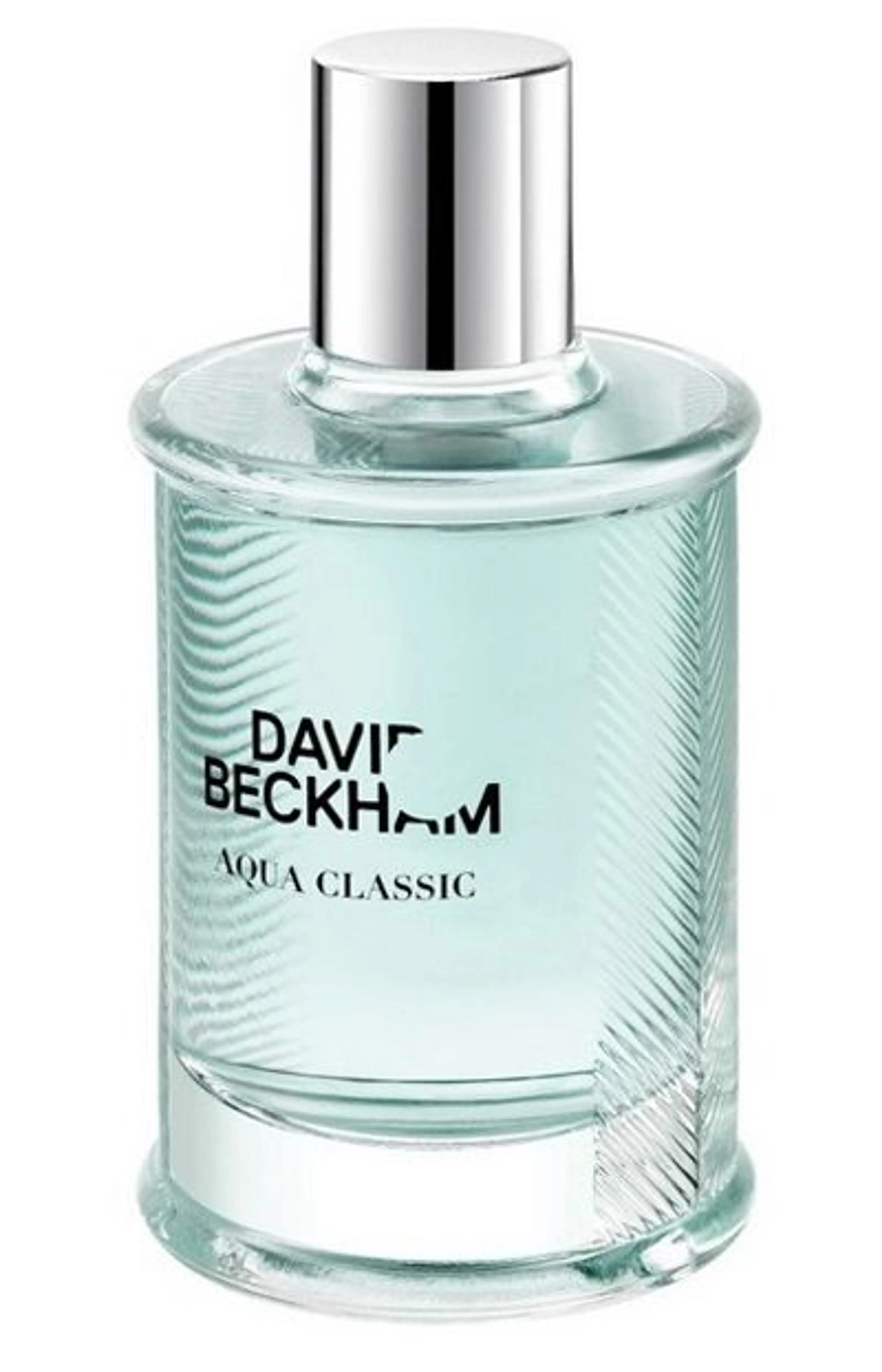 Aqua Classic