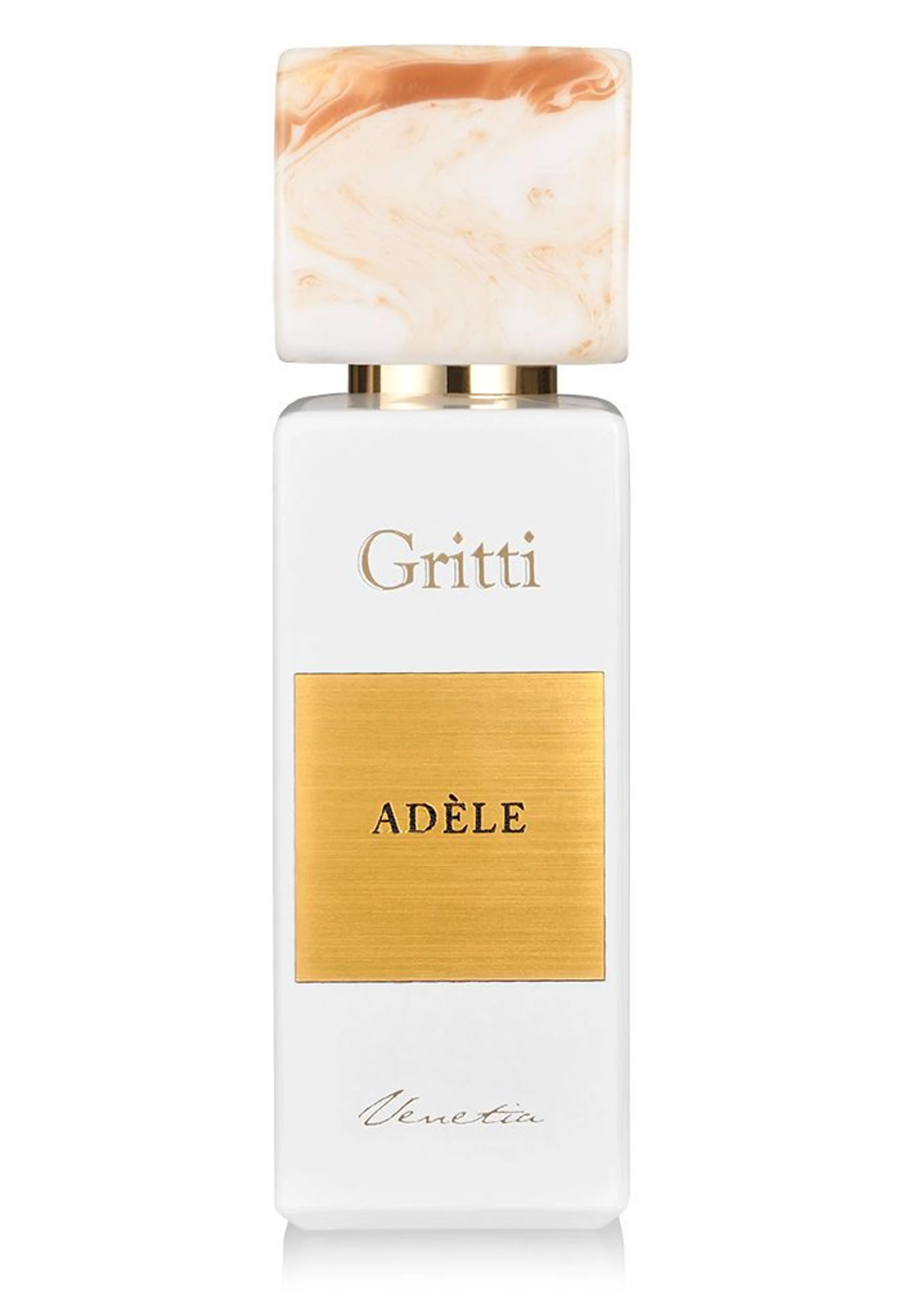 Adèle