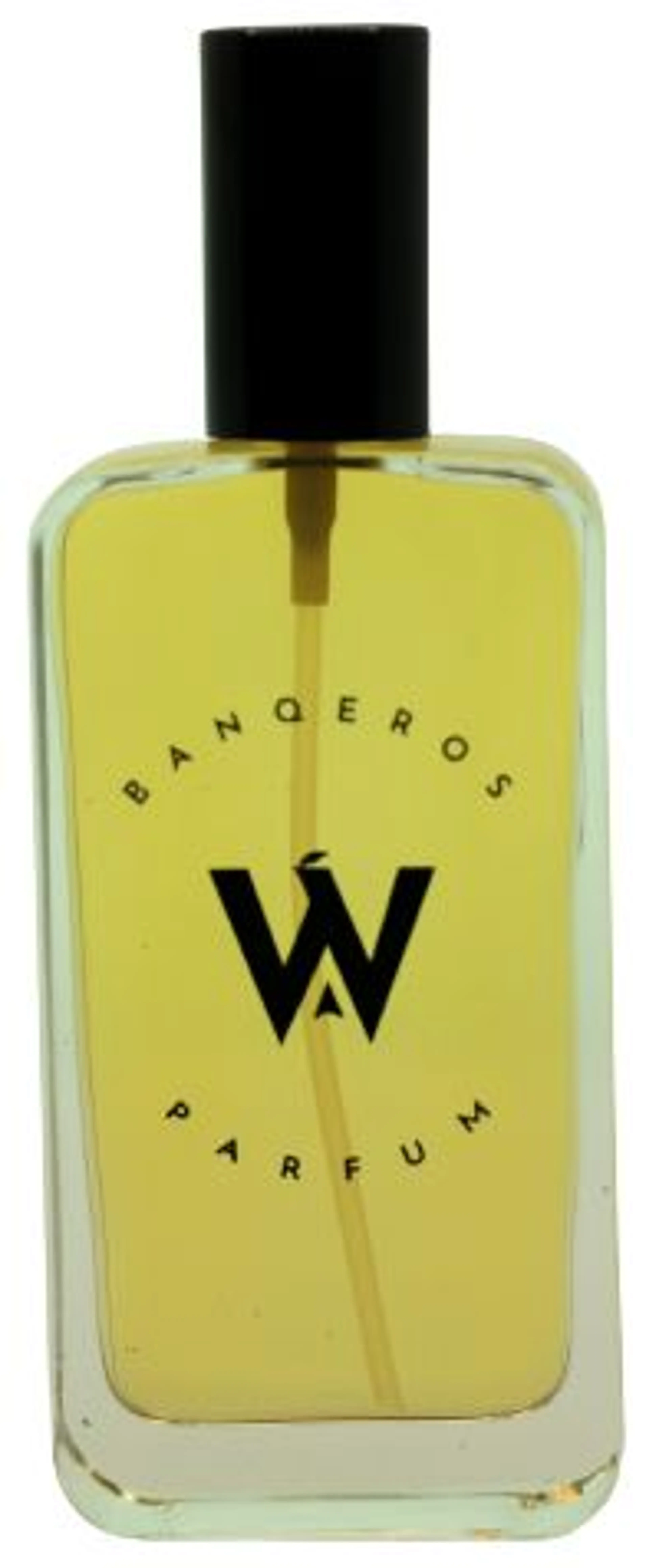 Banqeros