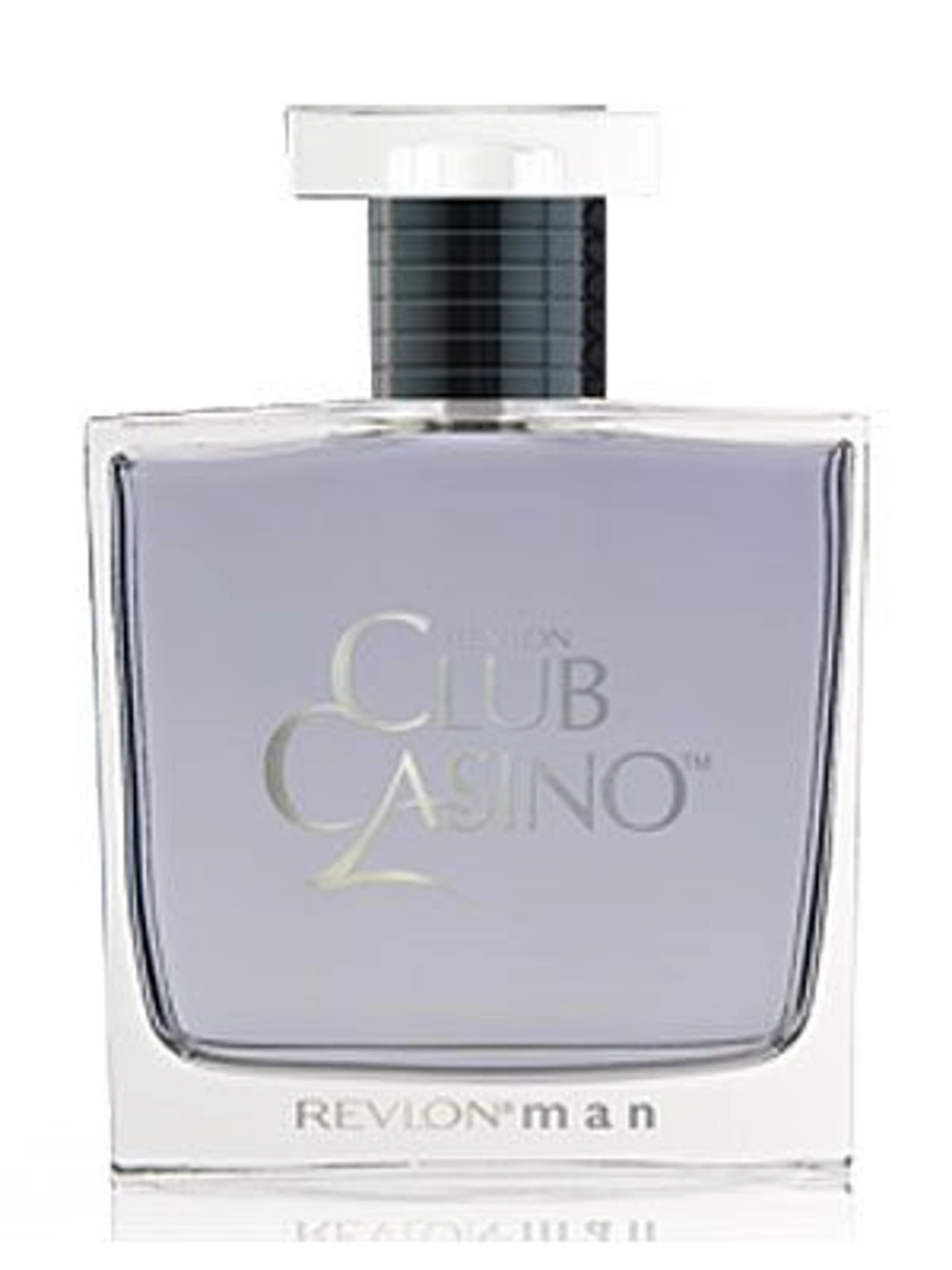 Club Casino