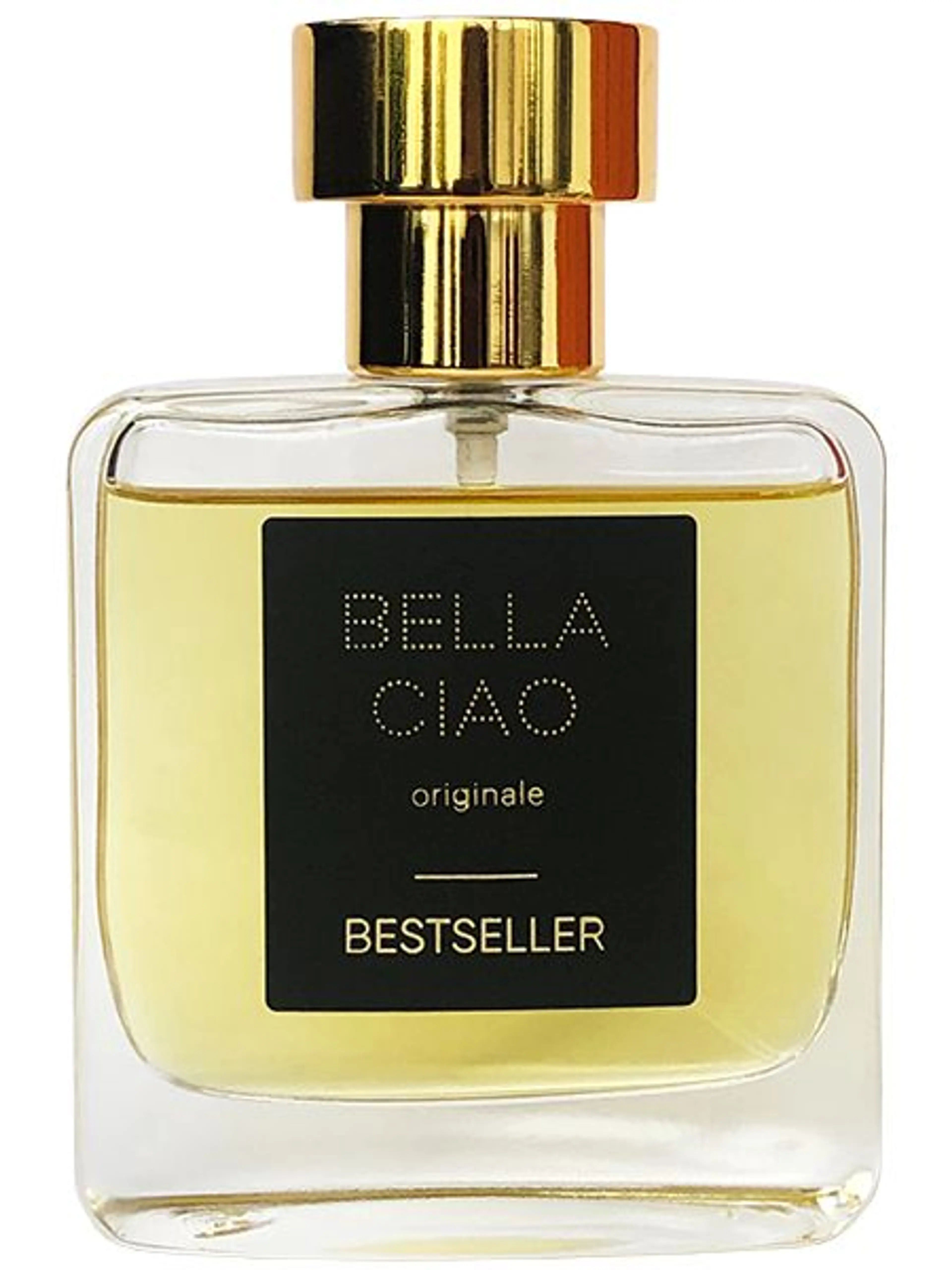 Bella Ciao