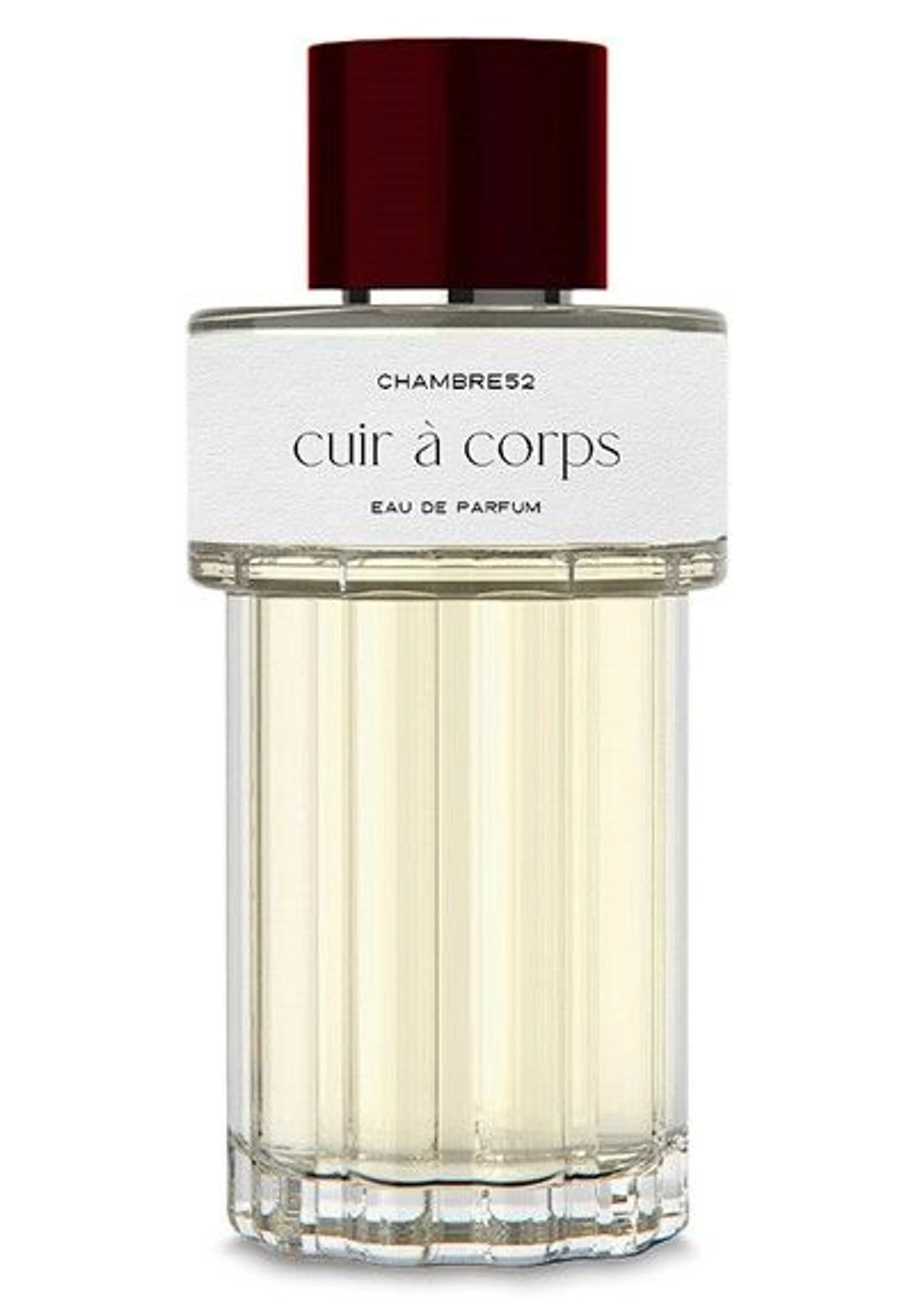 Cuir A Corps