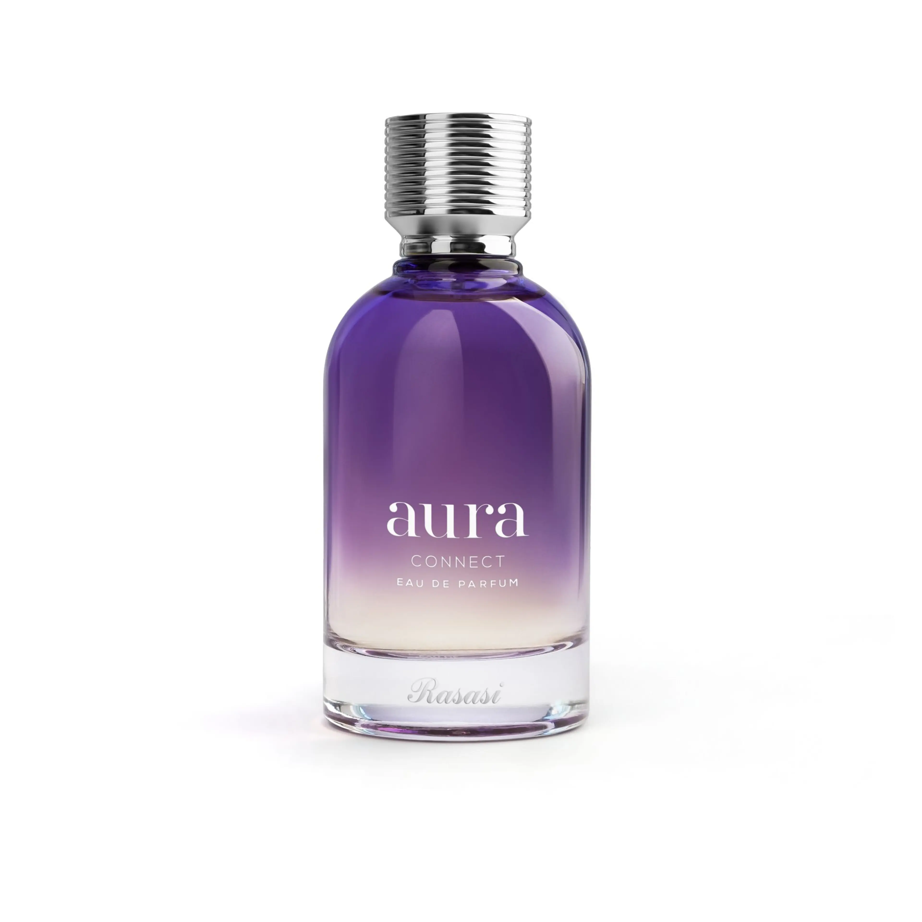 Aura Connect