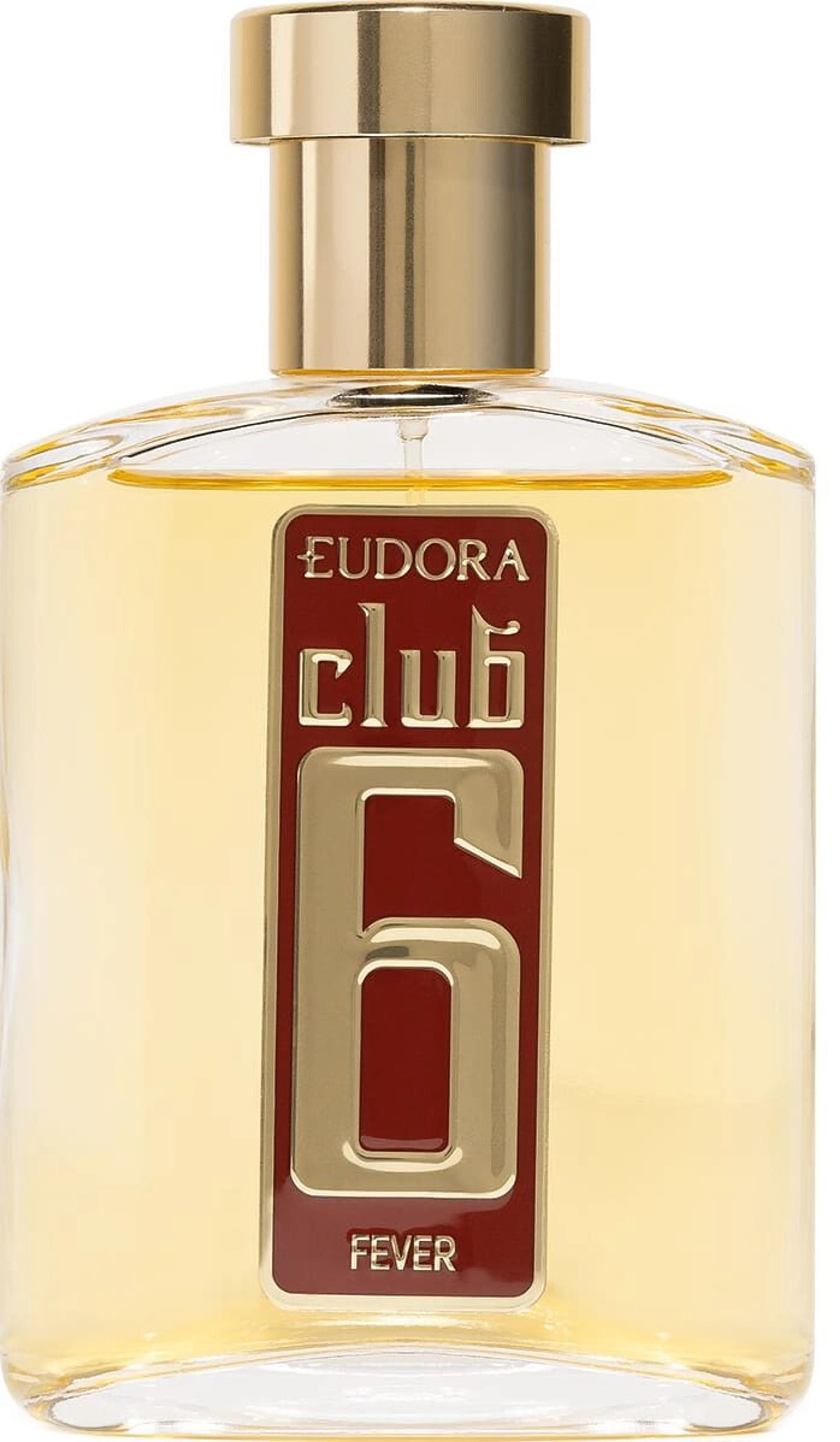 Club 6 Fever