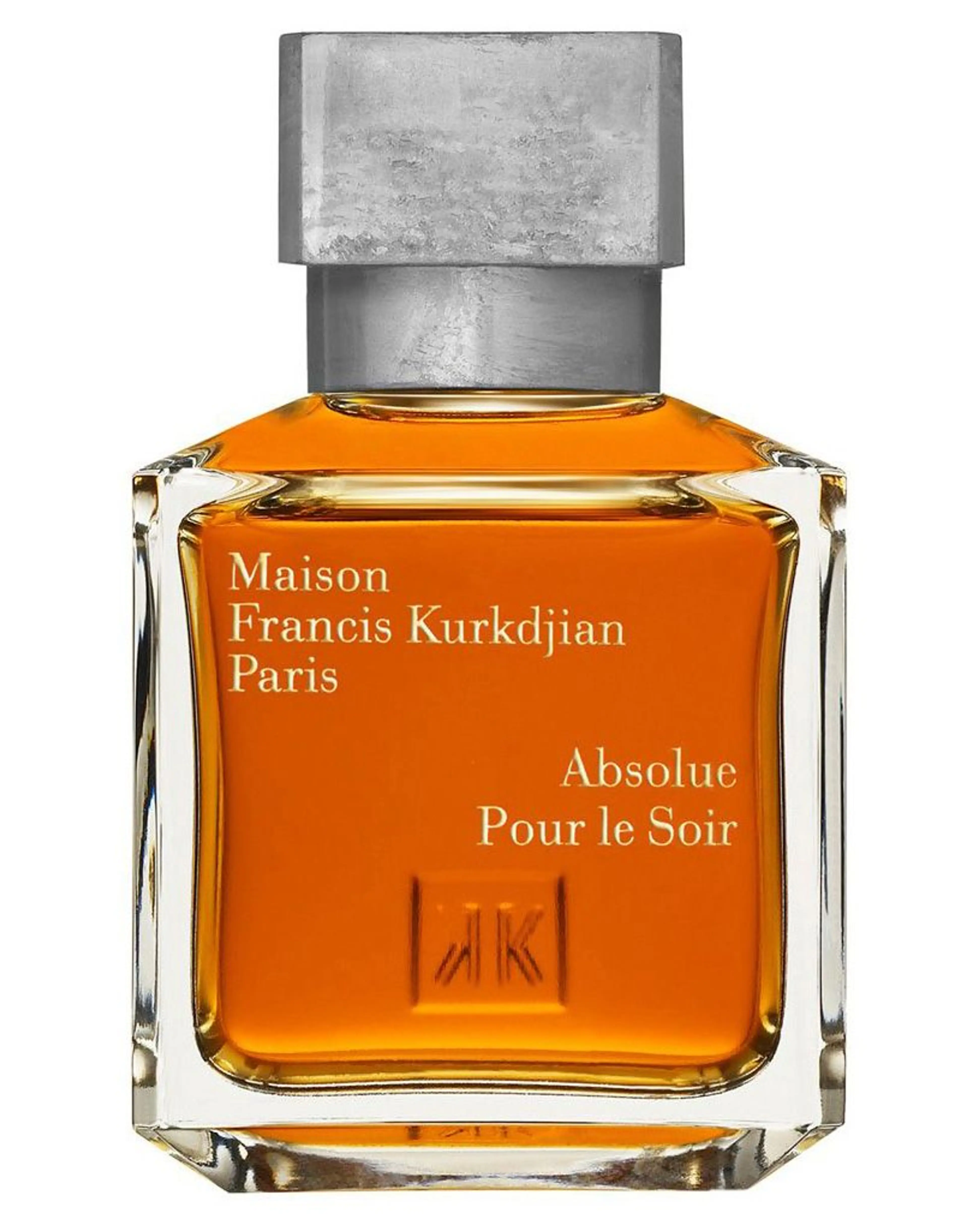 Absolue Pour le Soir