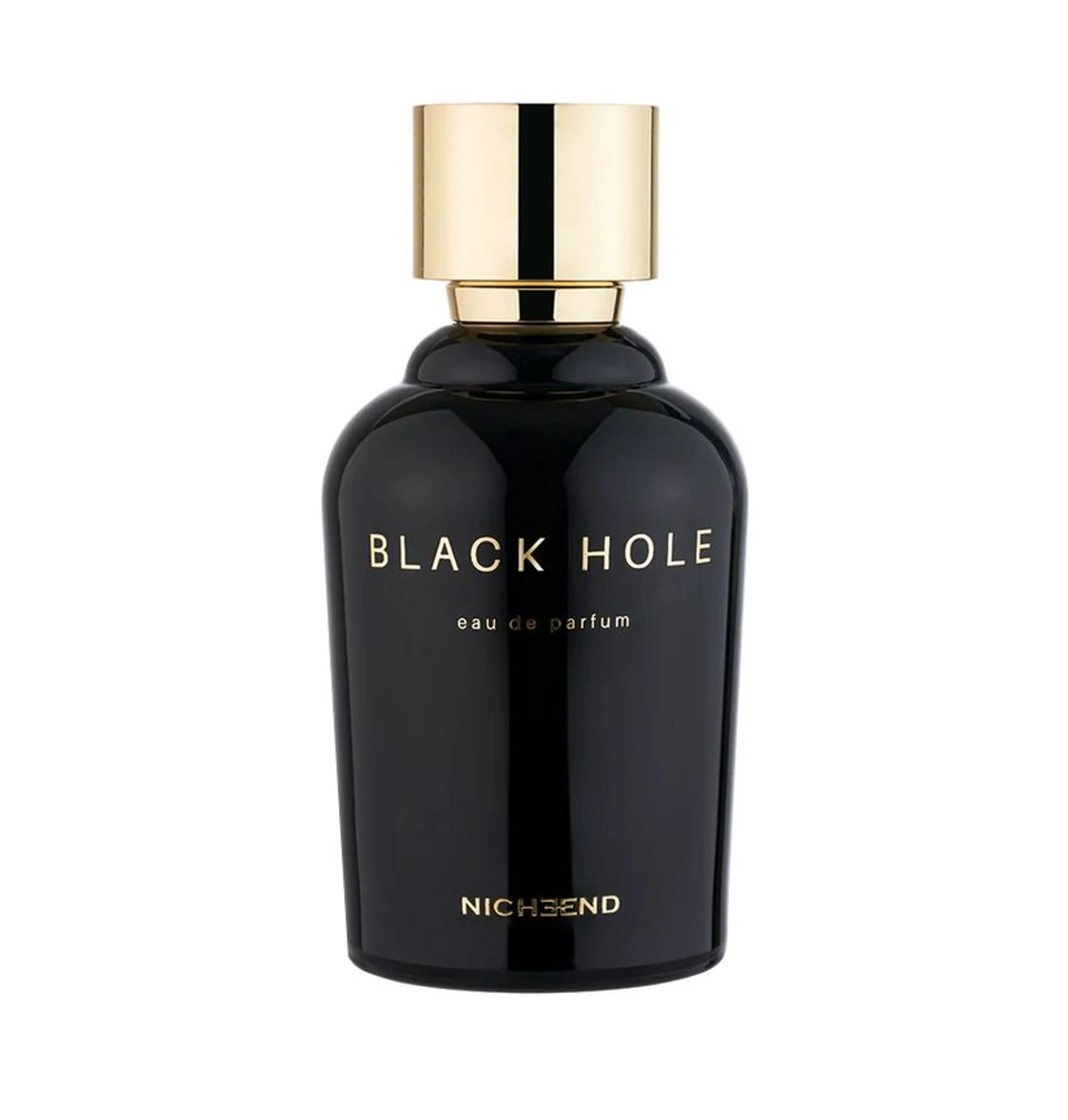 Black Hole