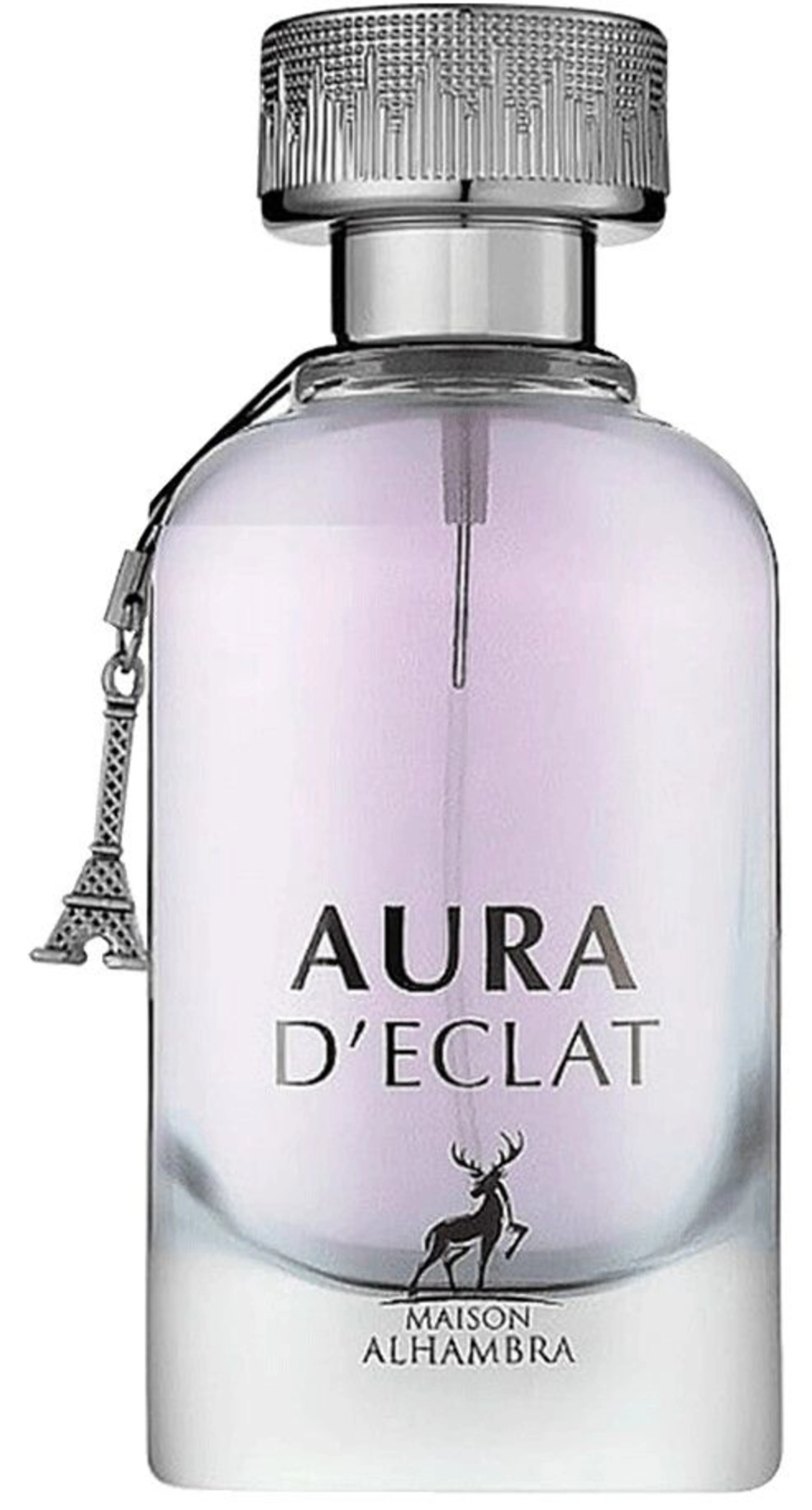 Aura D'Eclat