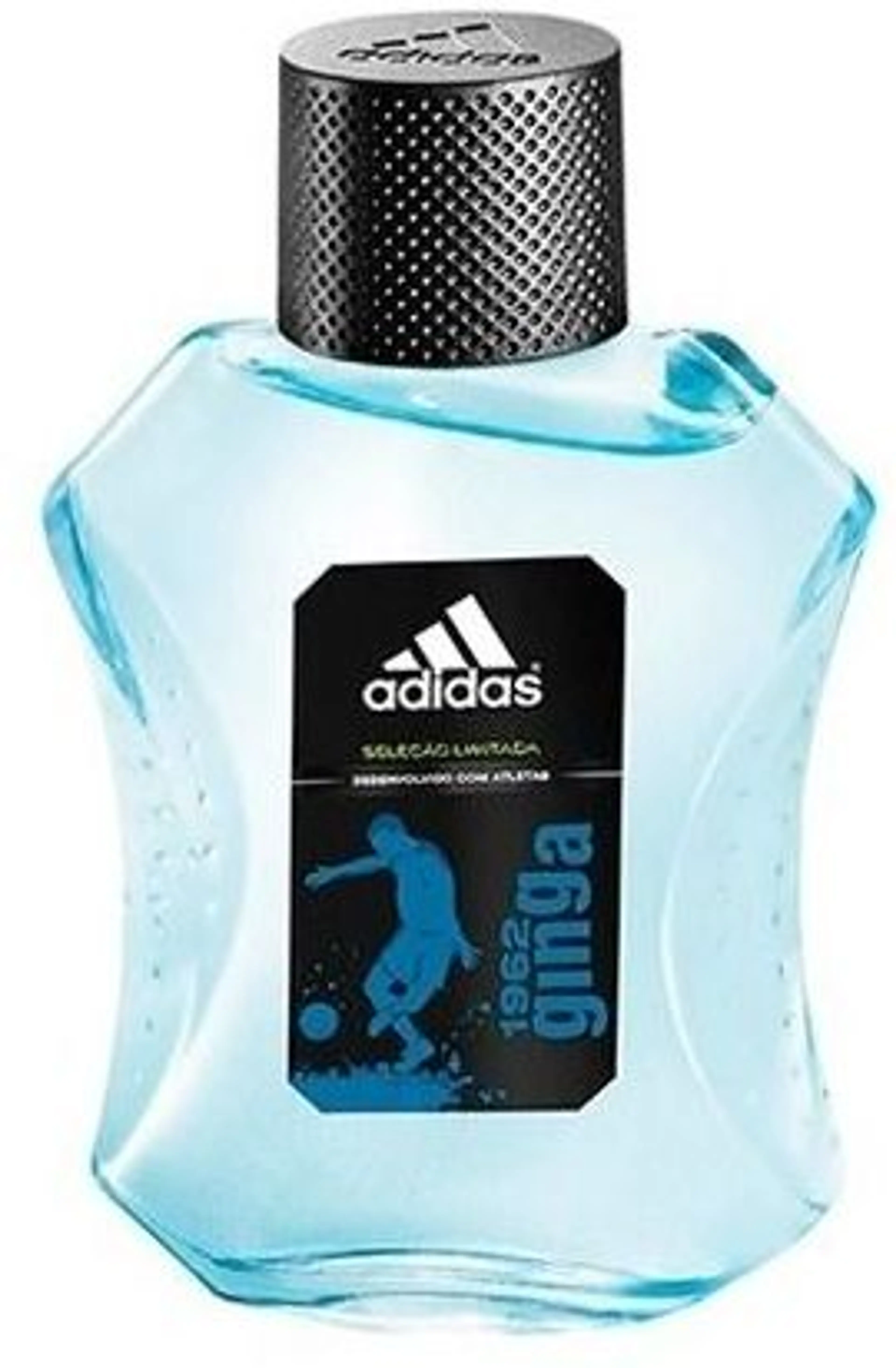 Adidas 1962 Ginga