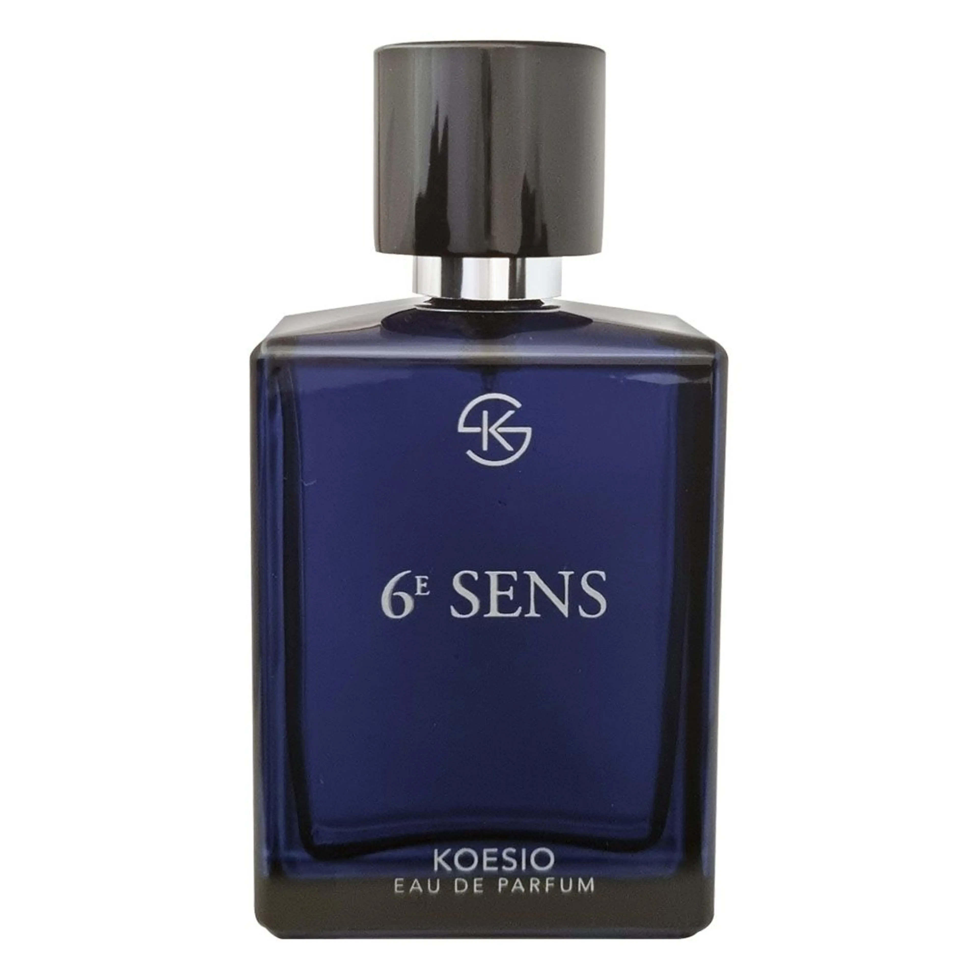 6E SENS