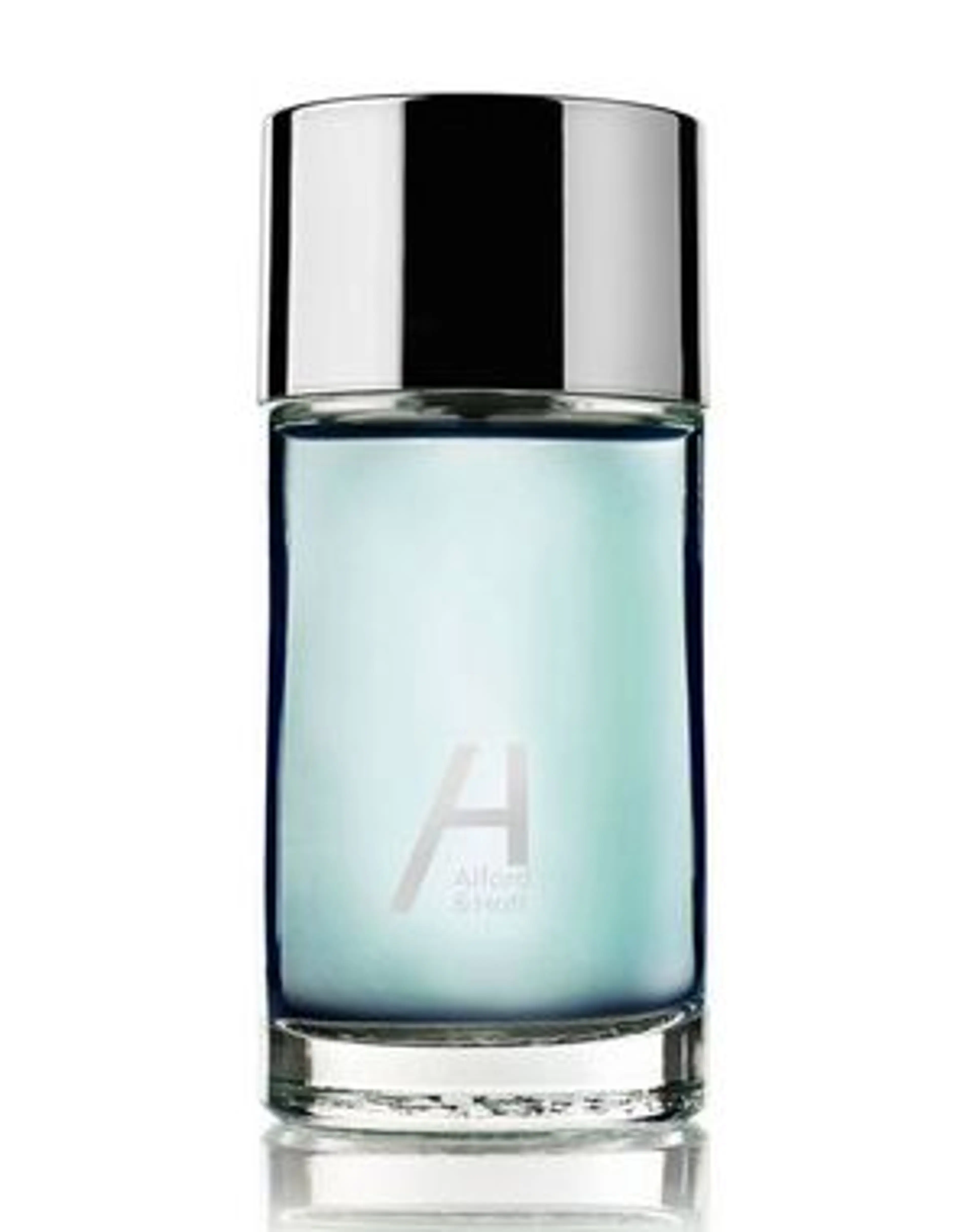 Alford & Hoff No 2