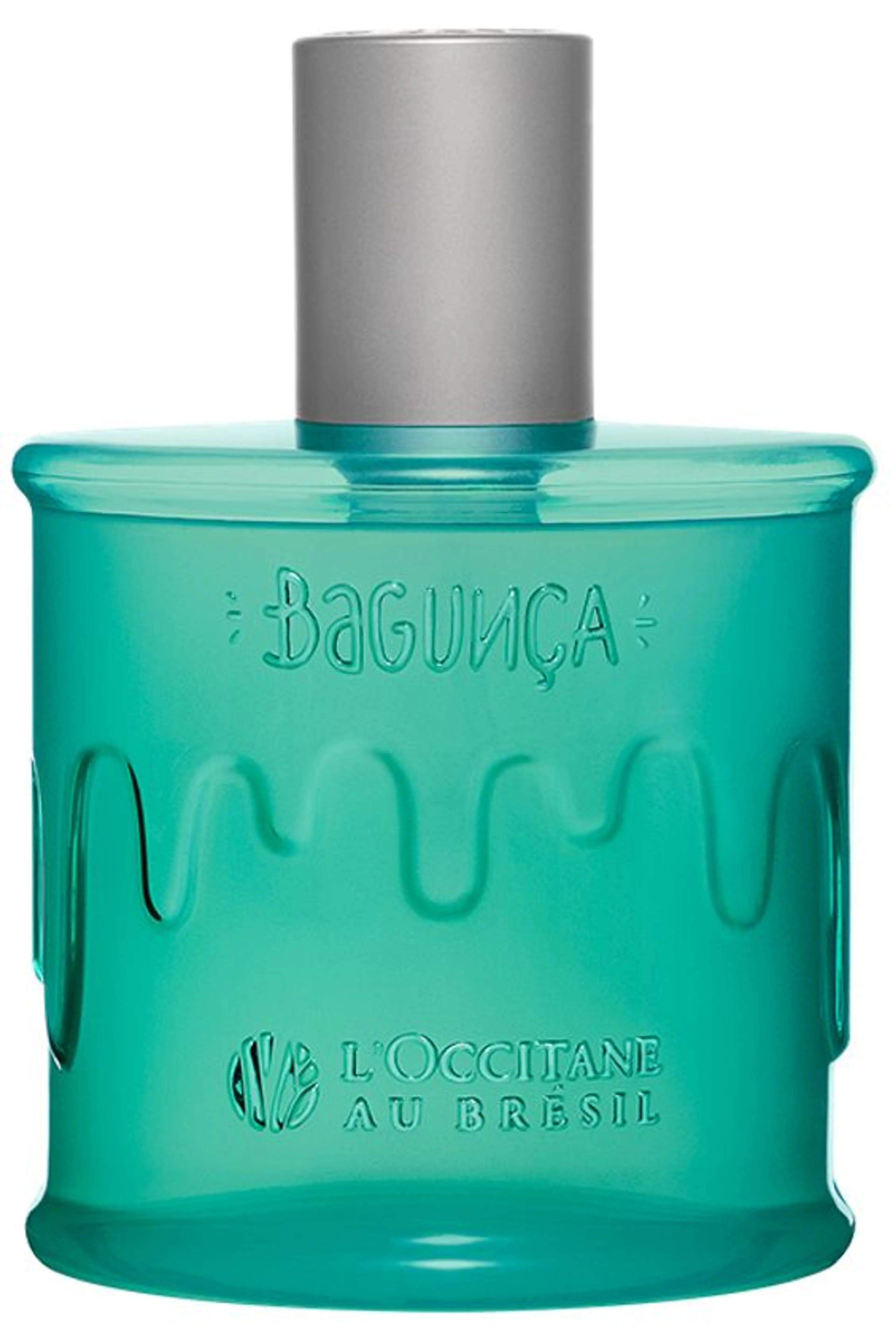 Bagunça