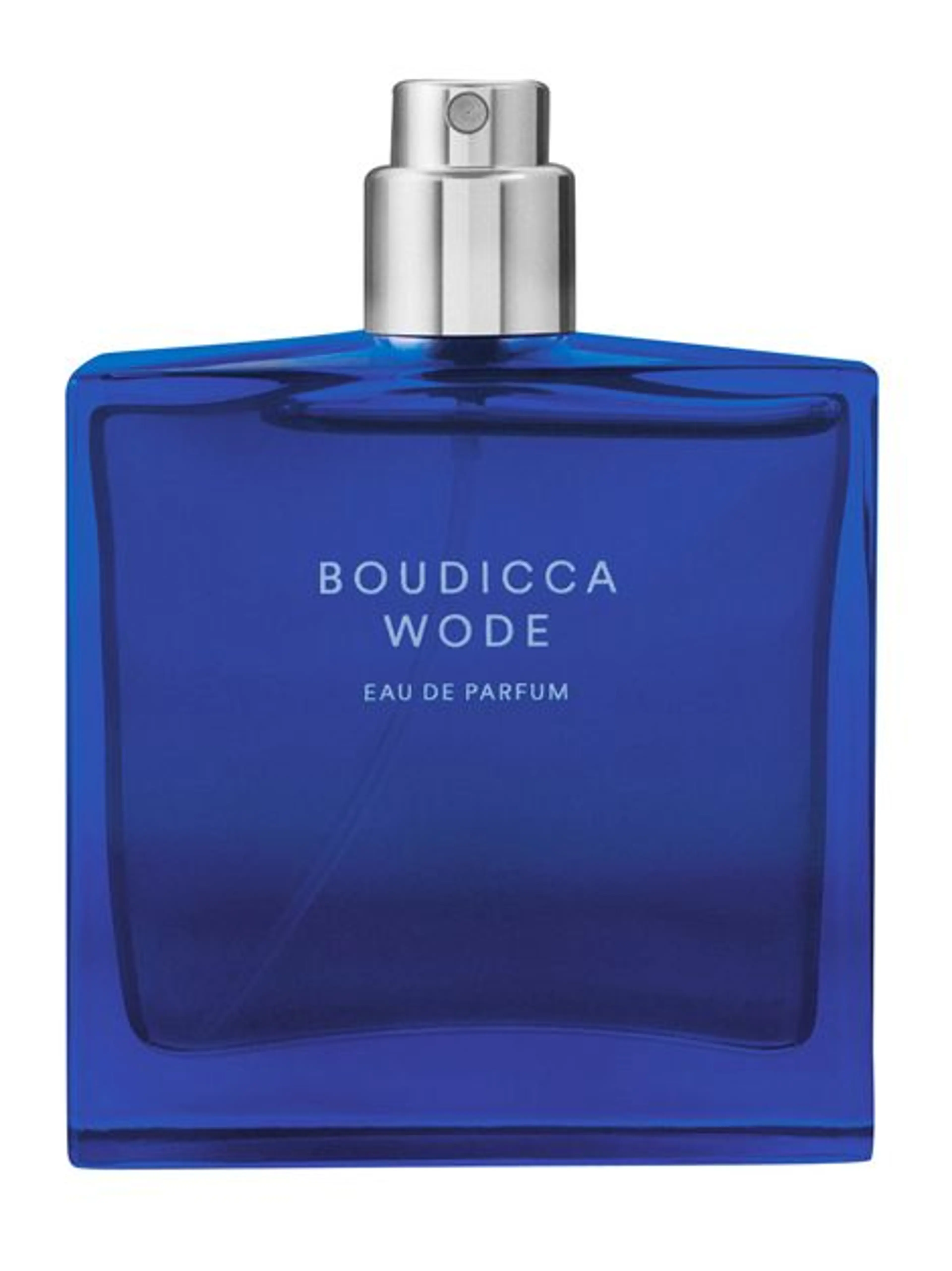 Boudicca Wode