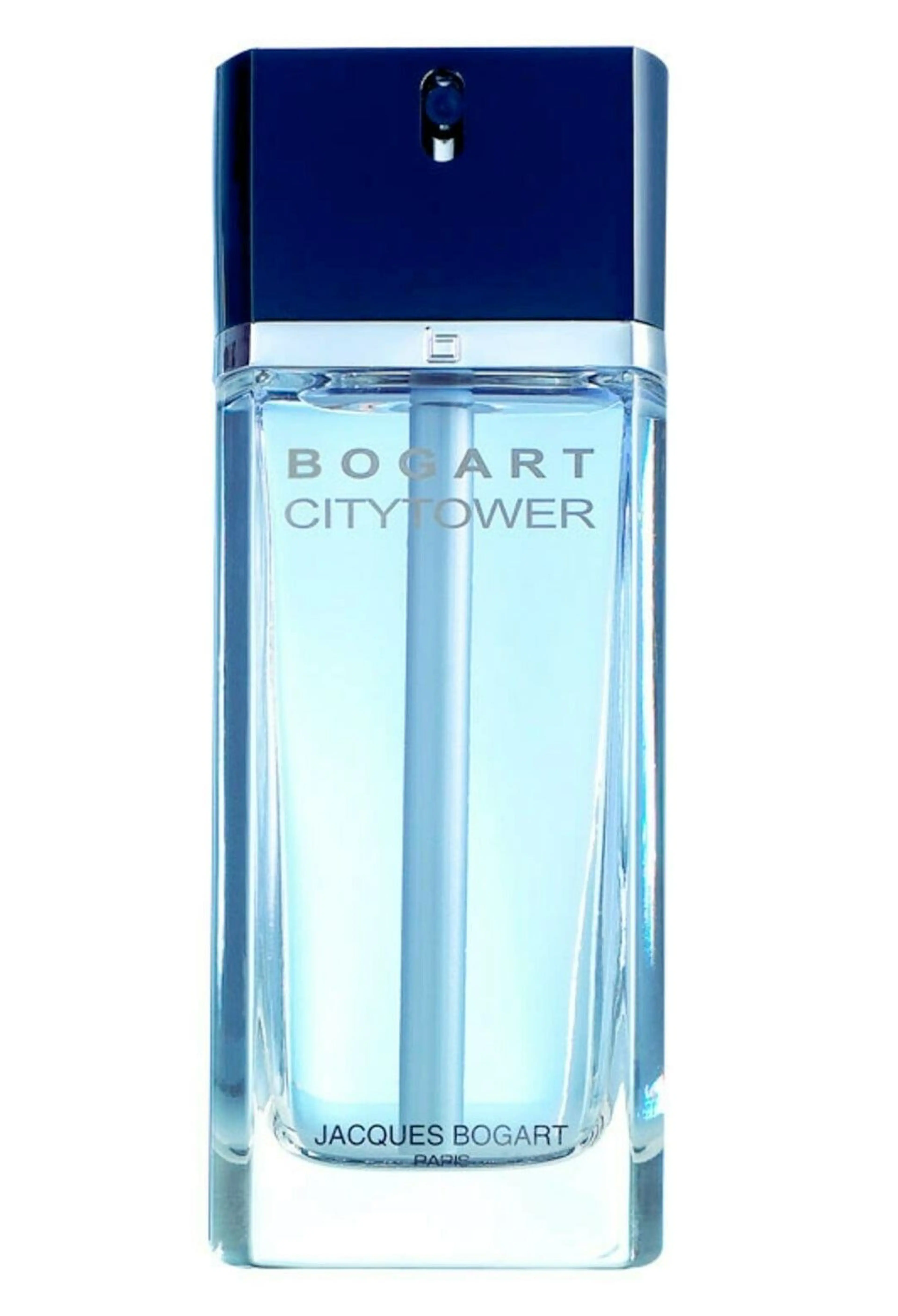 Bogart CityTower