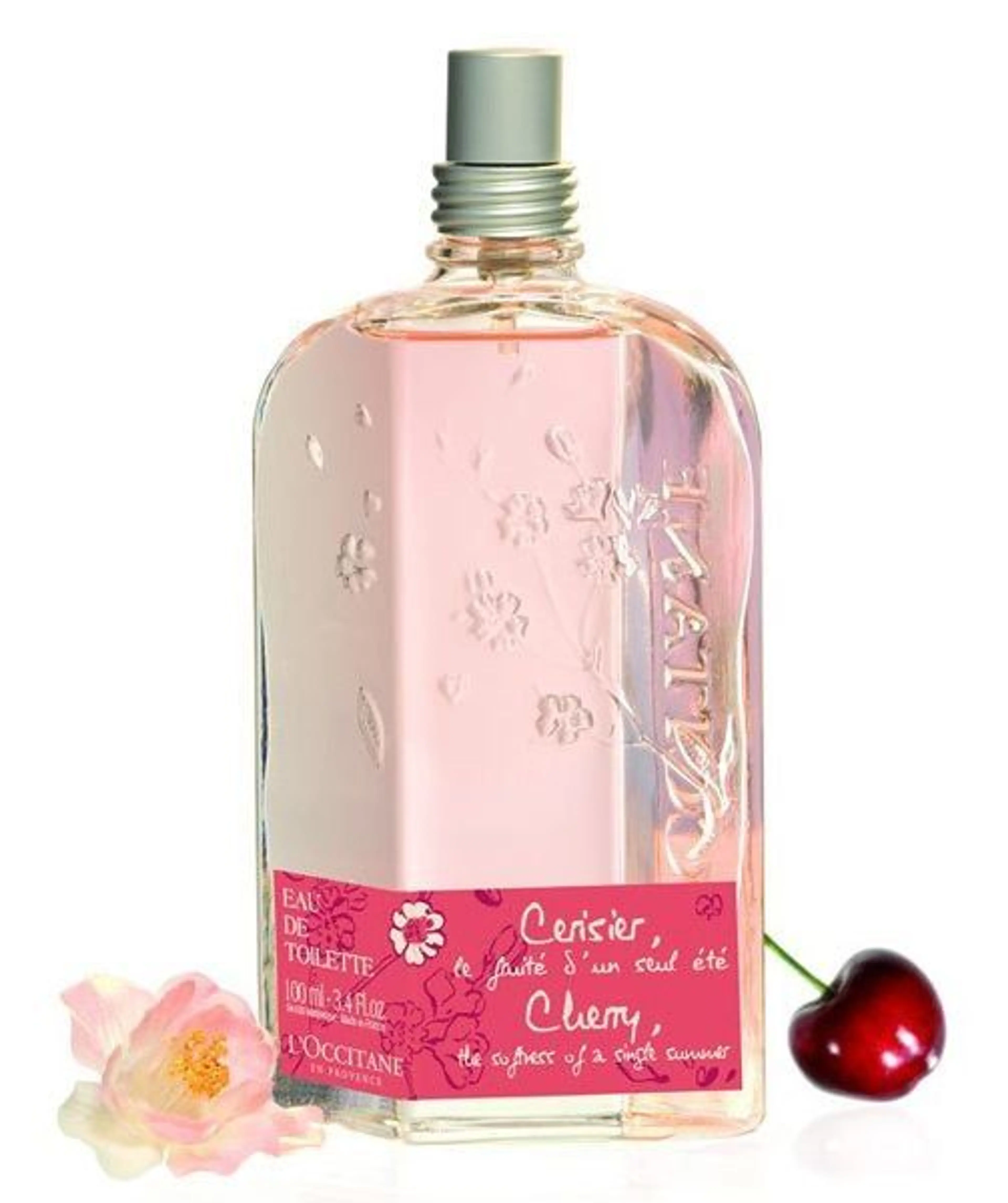 Cherry (Cerisier)