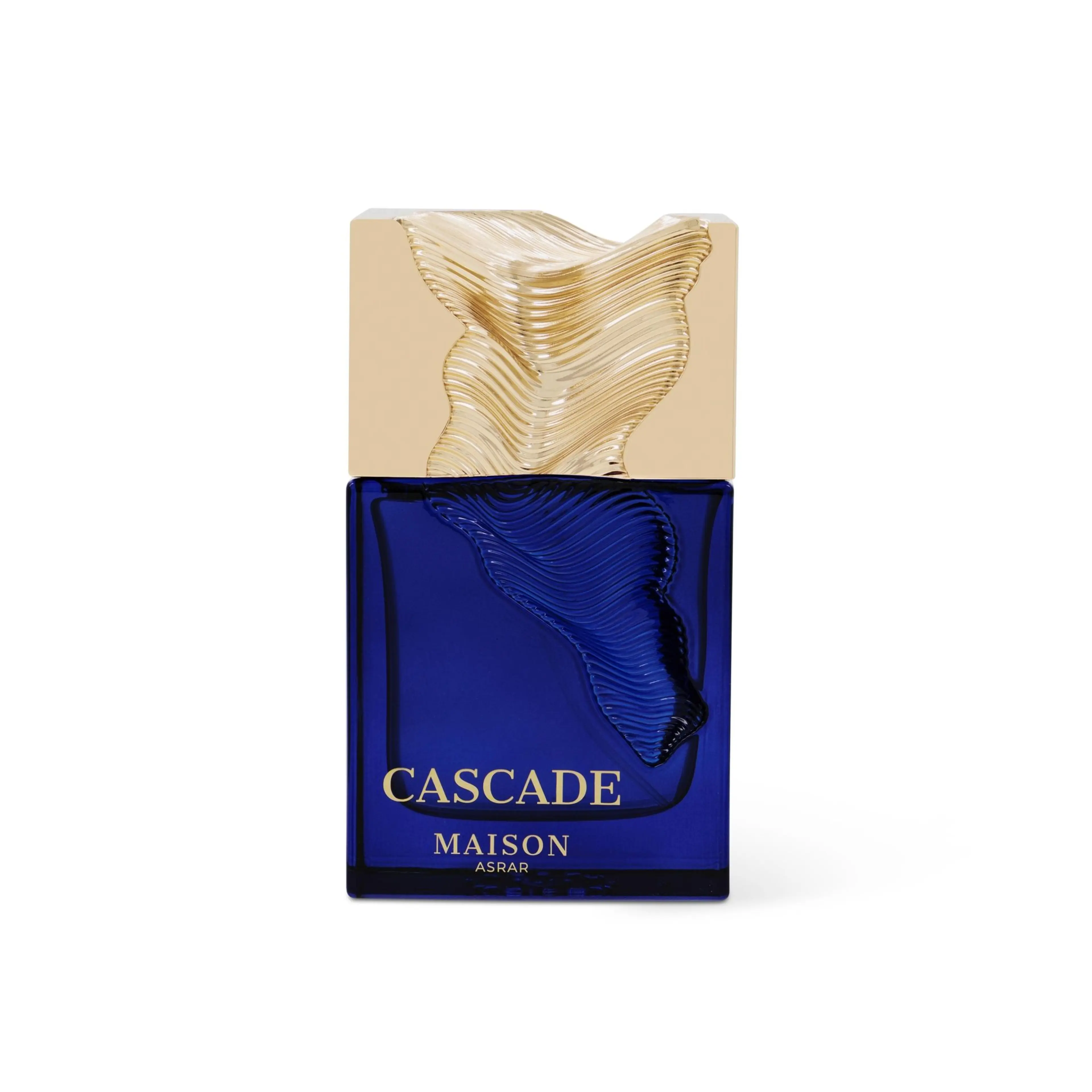 Cascade