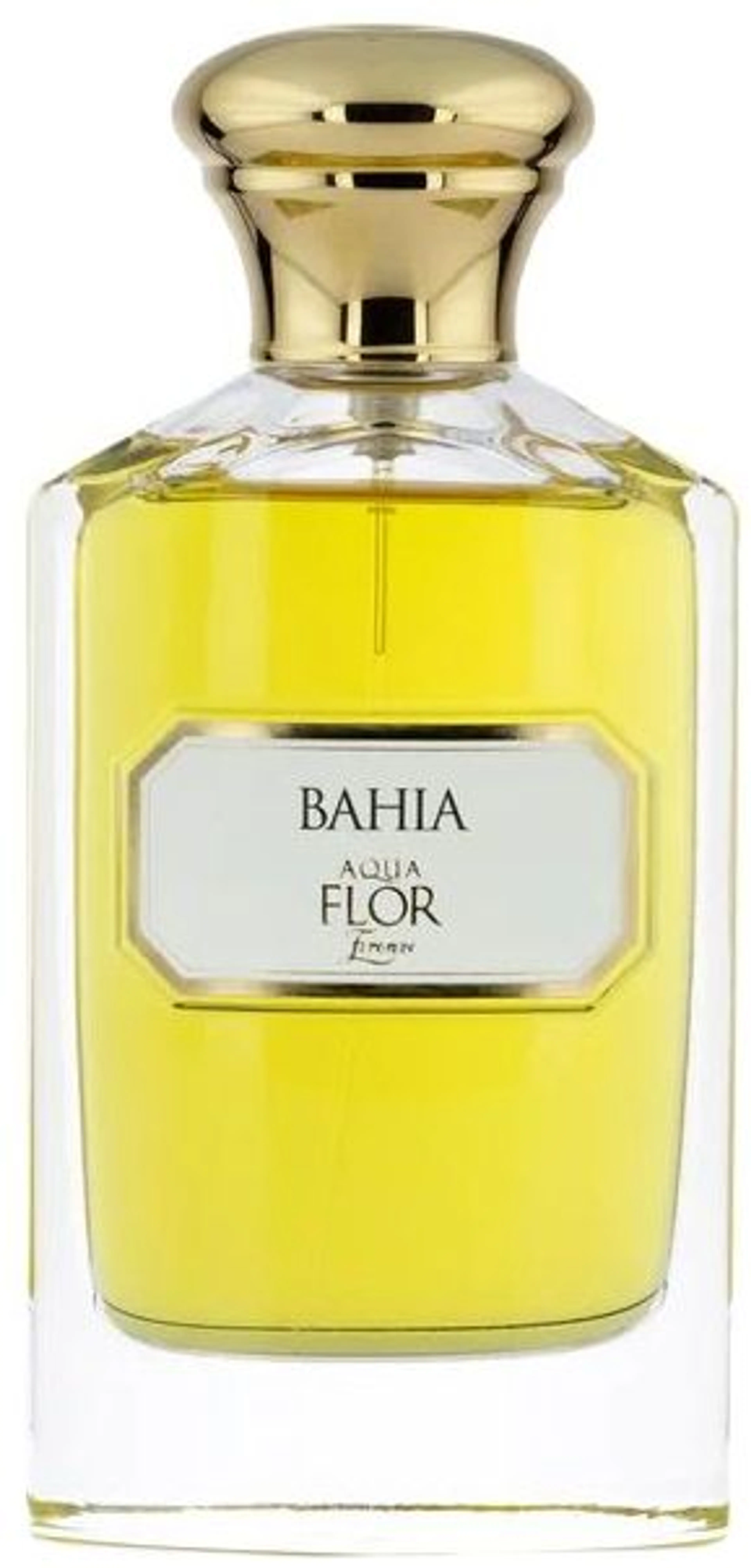 Bahia
