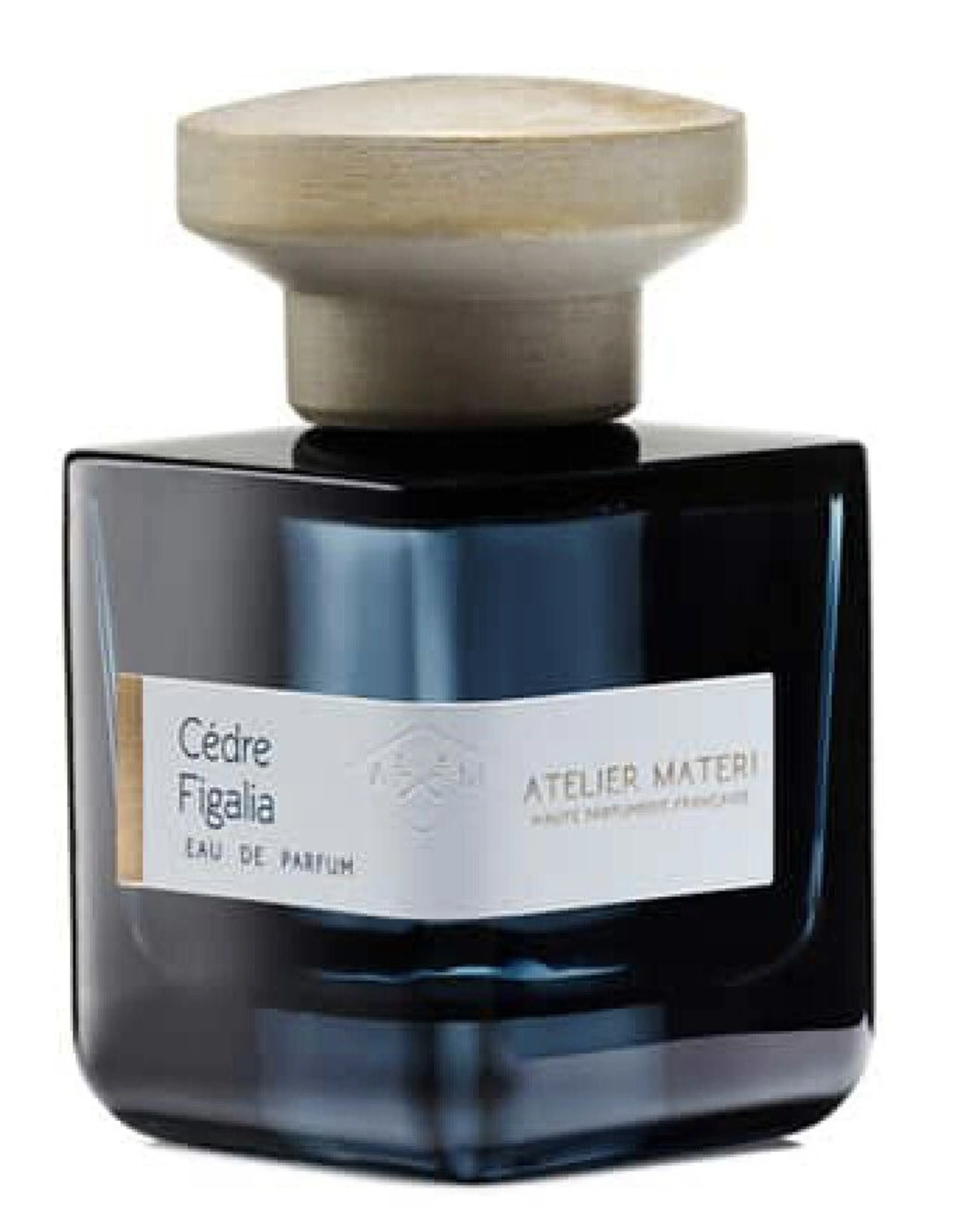 Cèdre Figalia