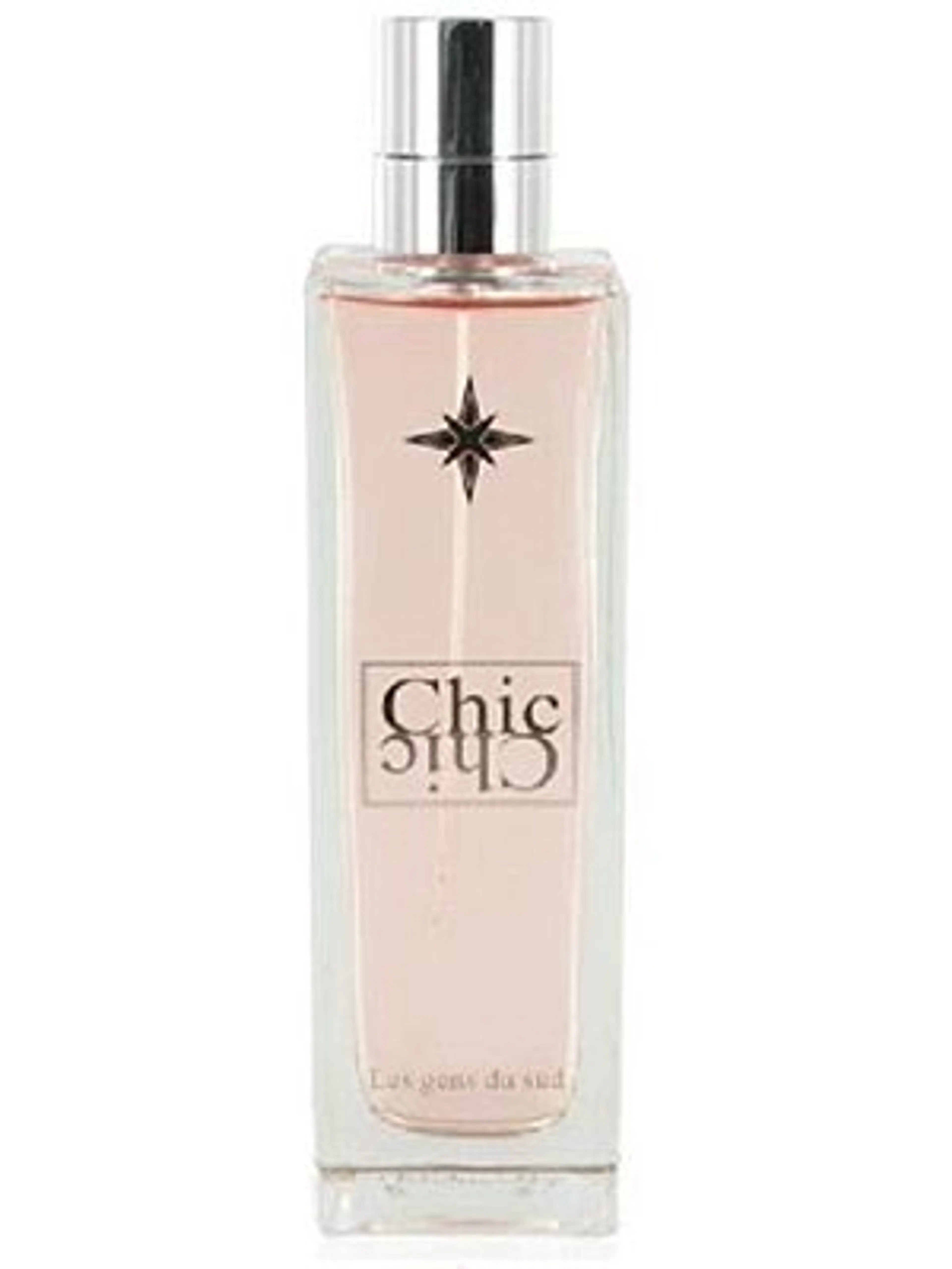 Chic Chic