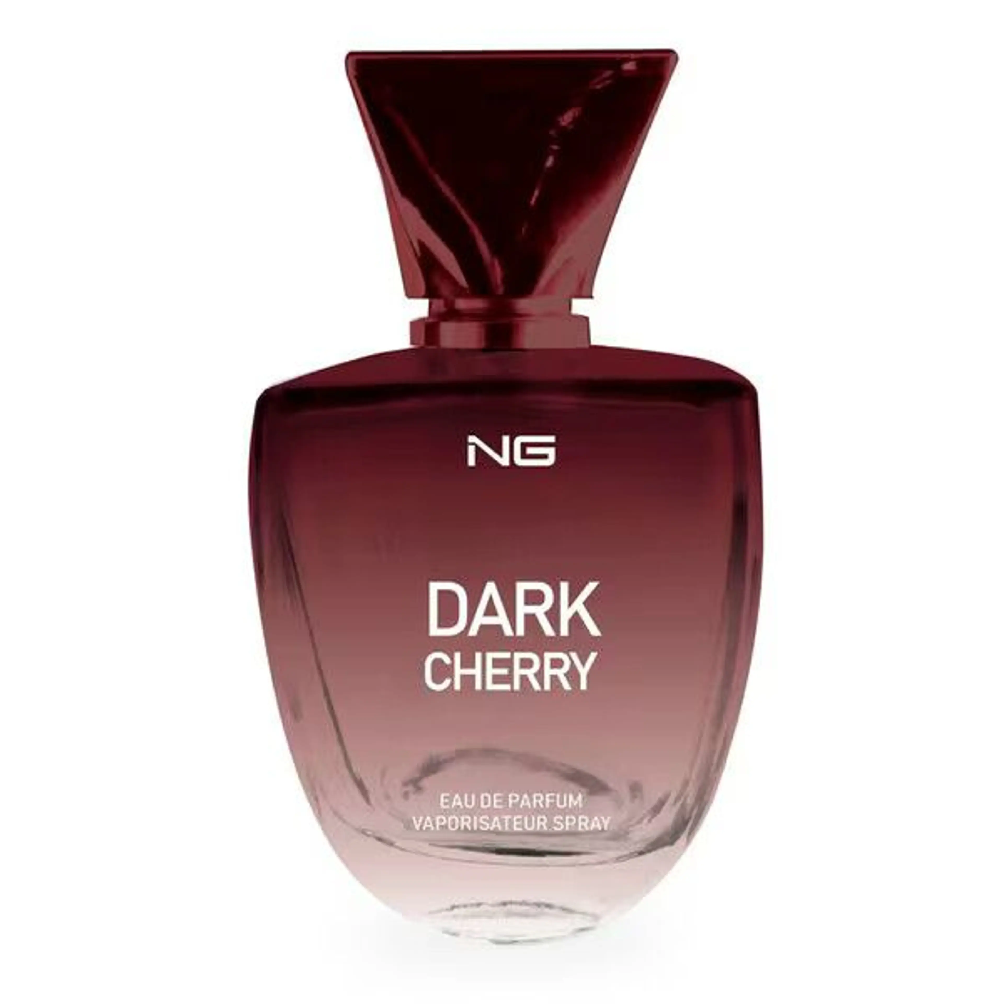 Dark Cherry