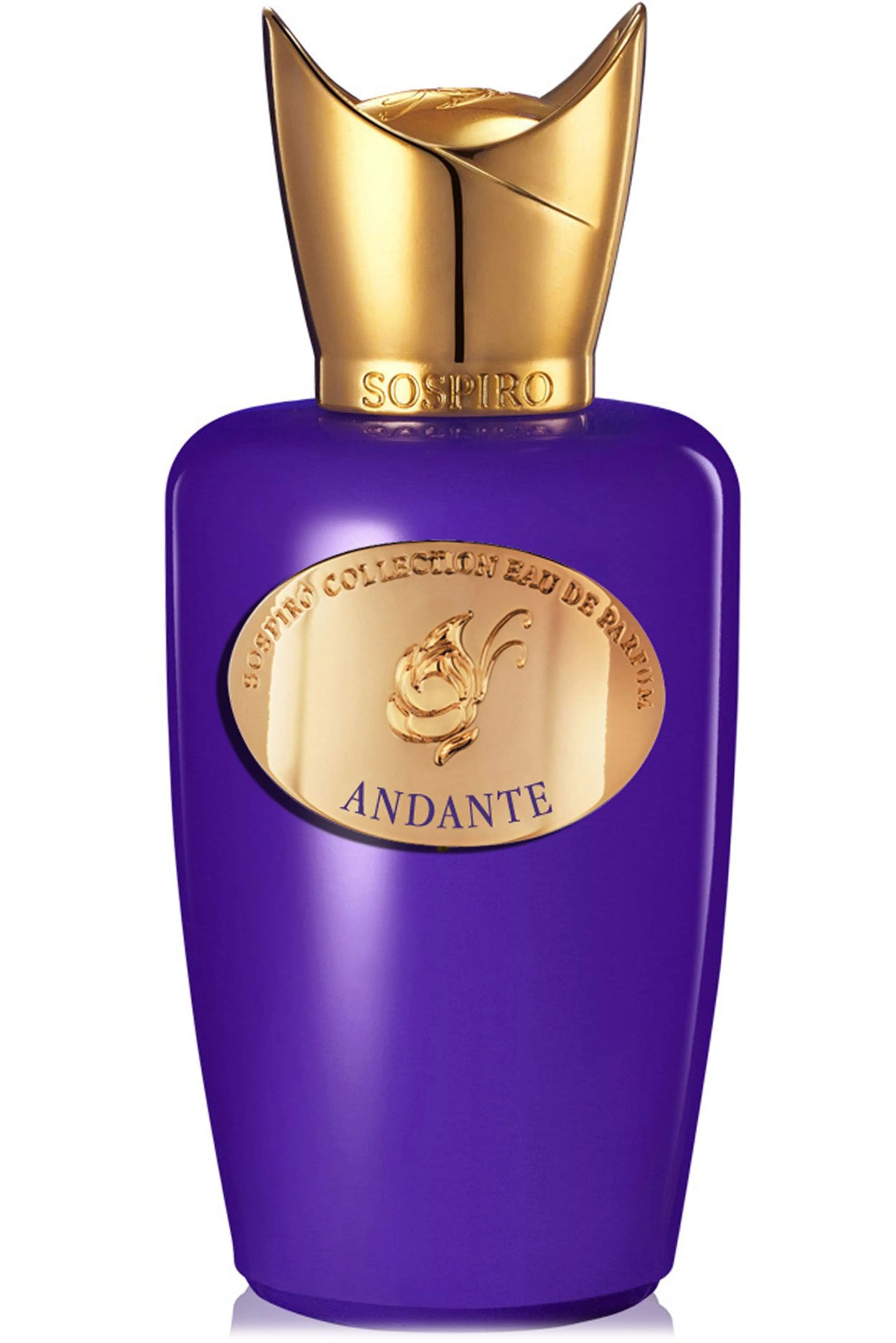 Andante