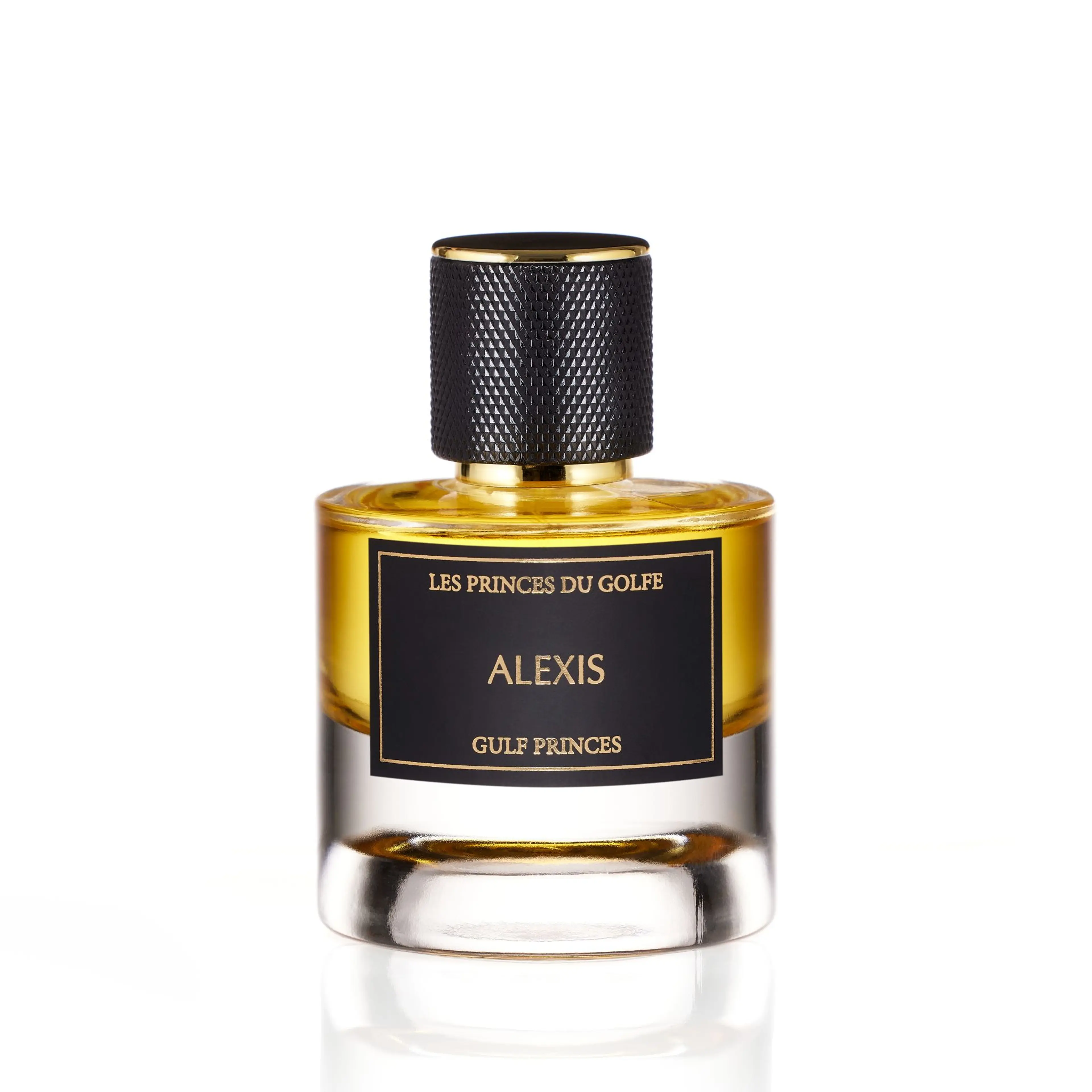 Alexis
