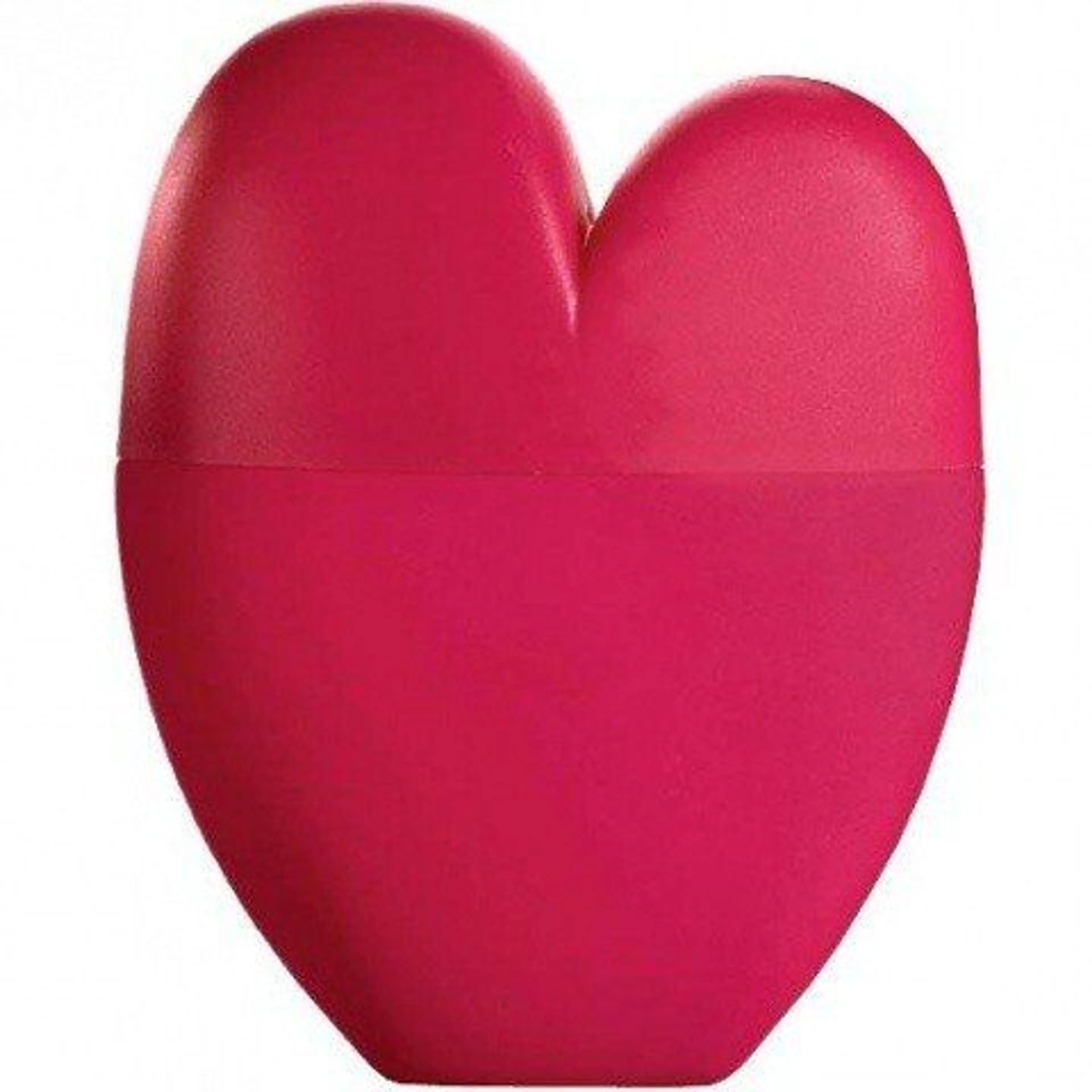 Corazón