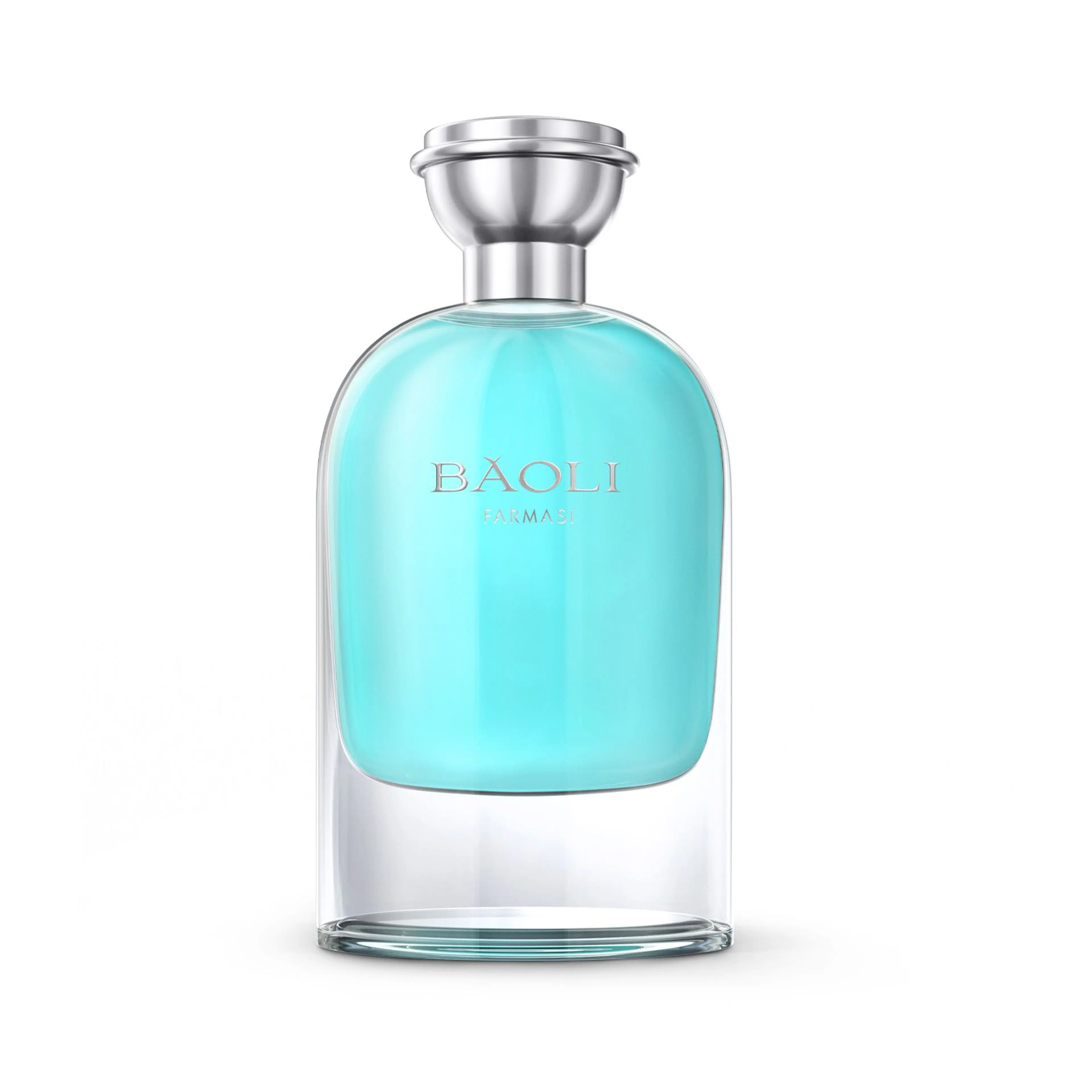 Baoli
