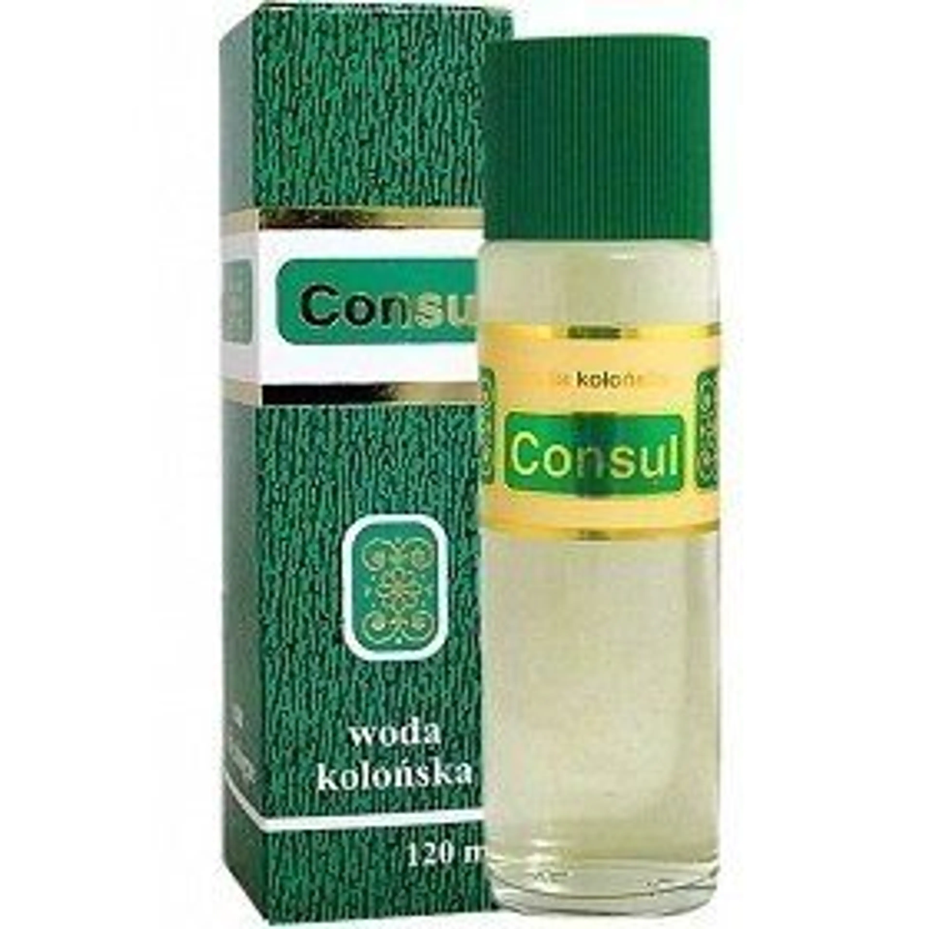 Consul