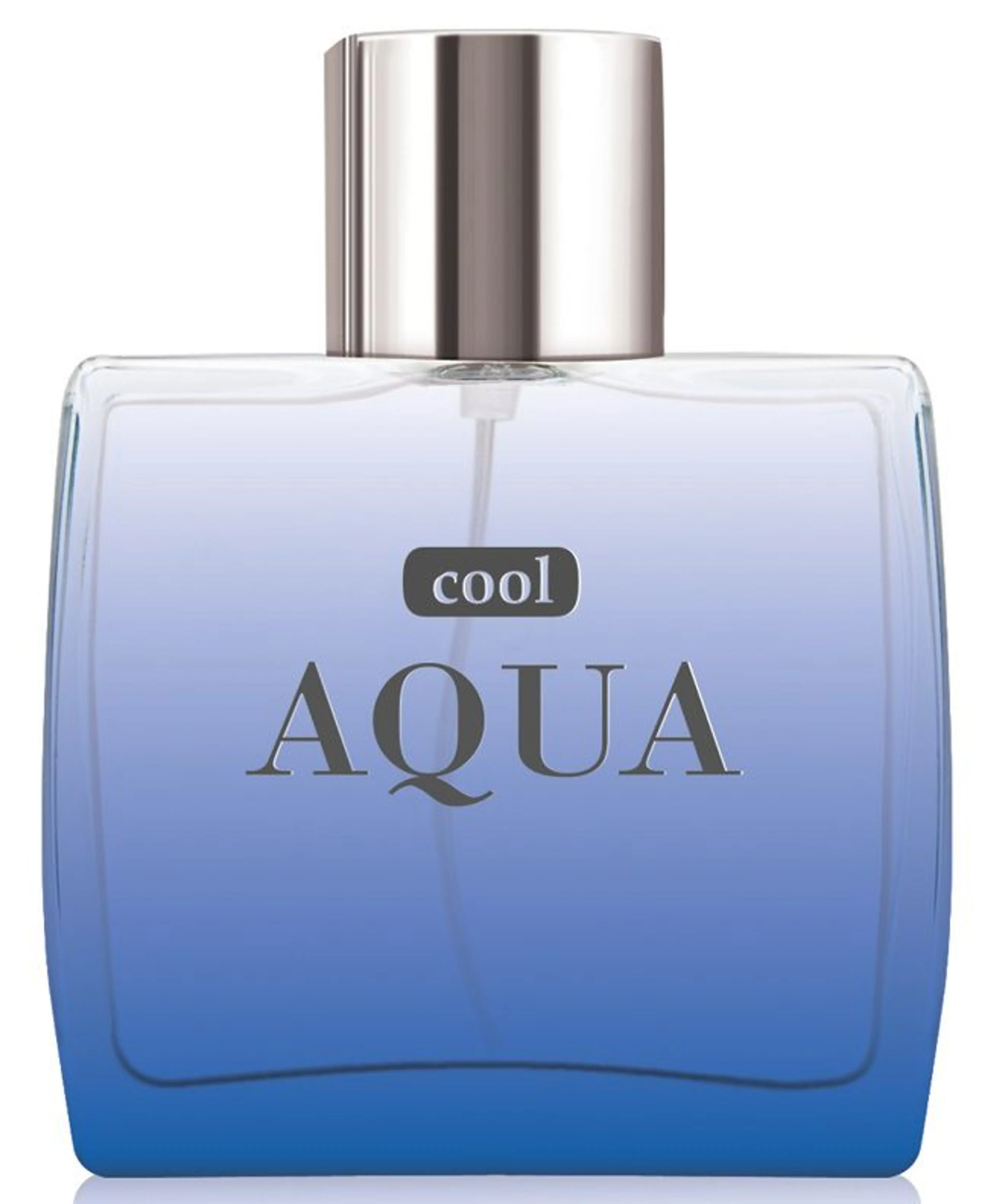 Aqua Cool