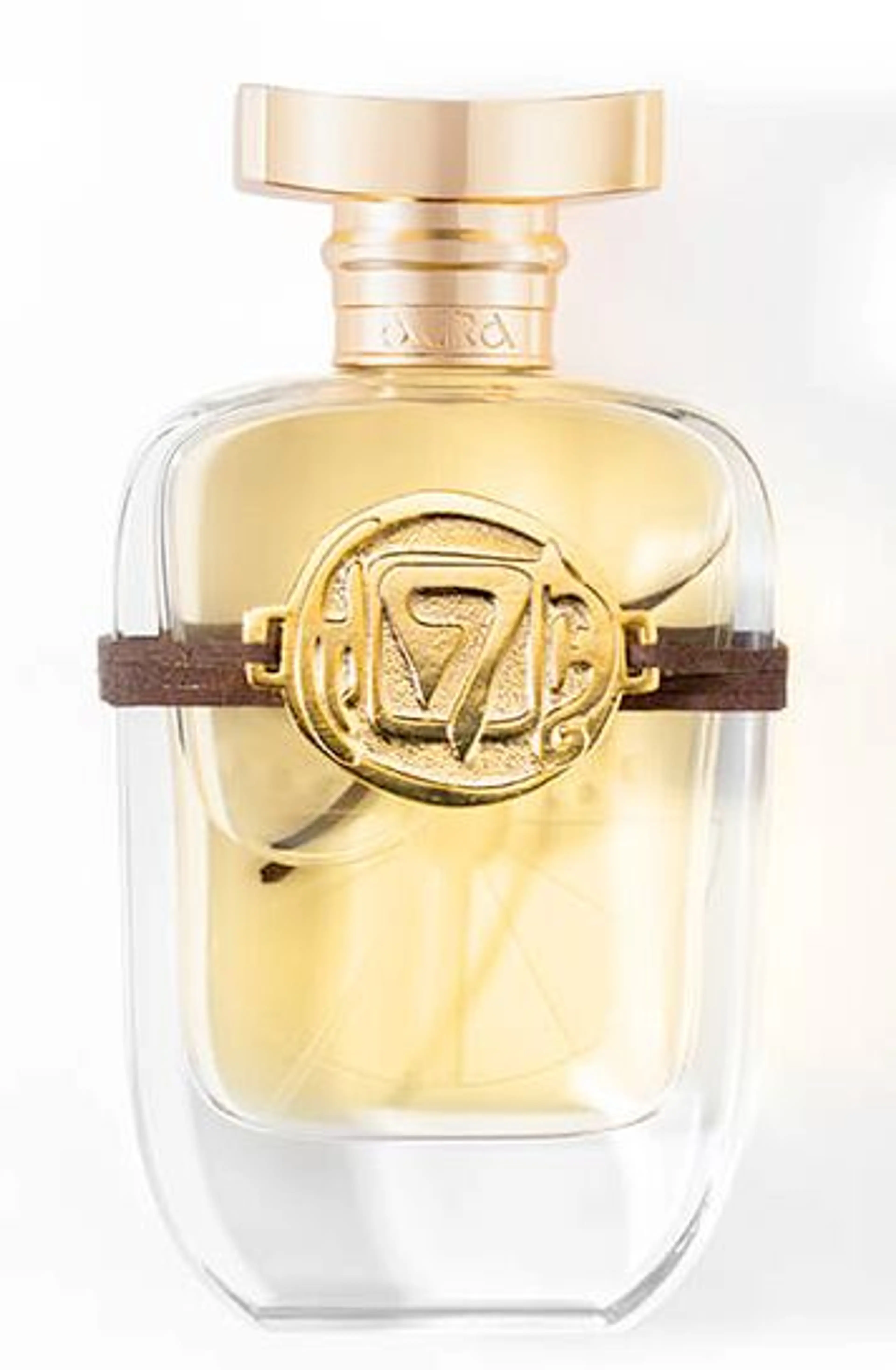 7 as a Constant