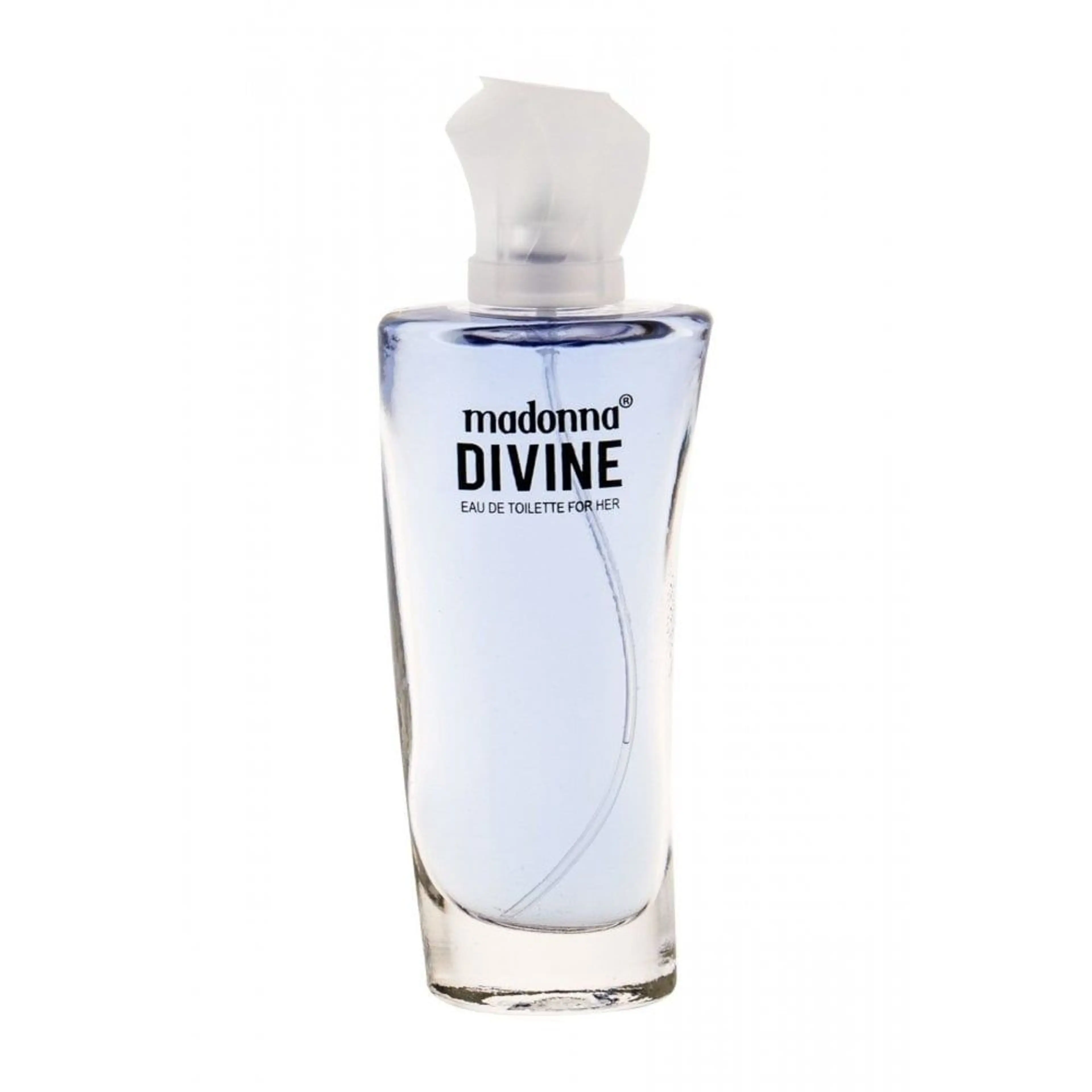 Divine