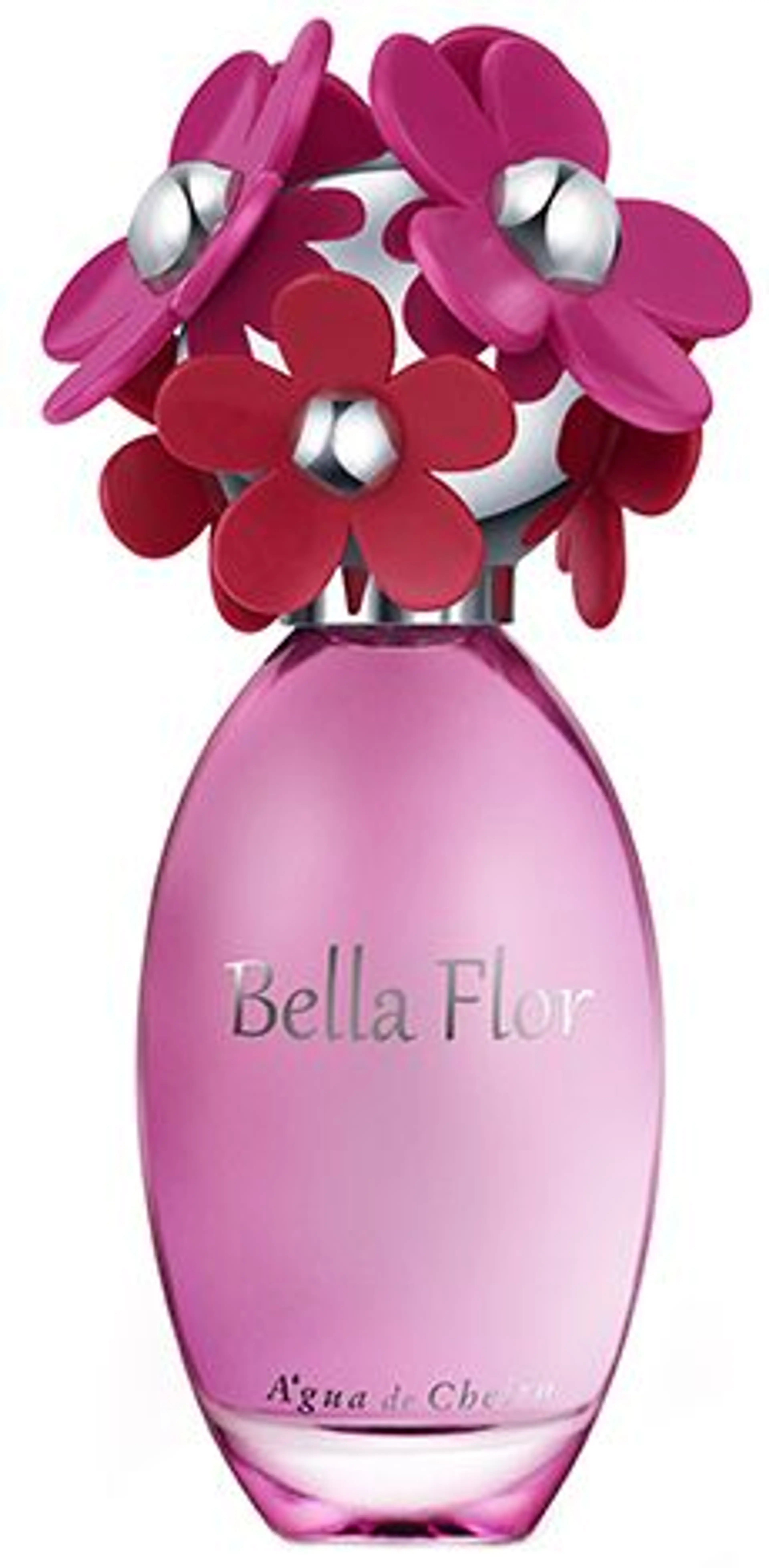 Bella Flor