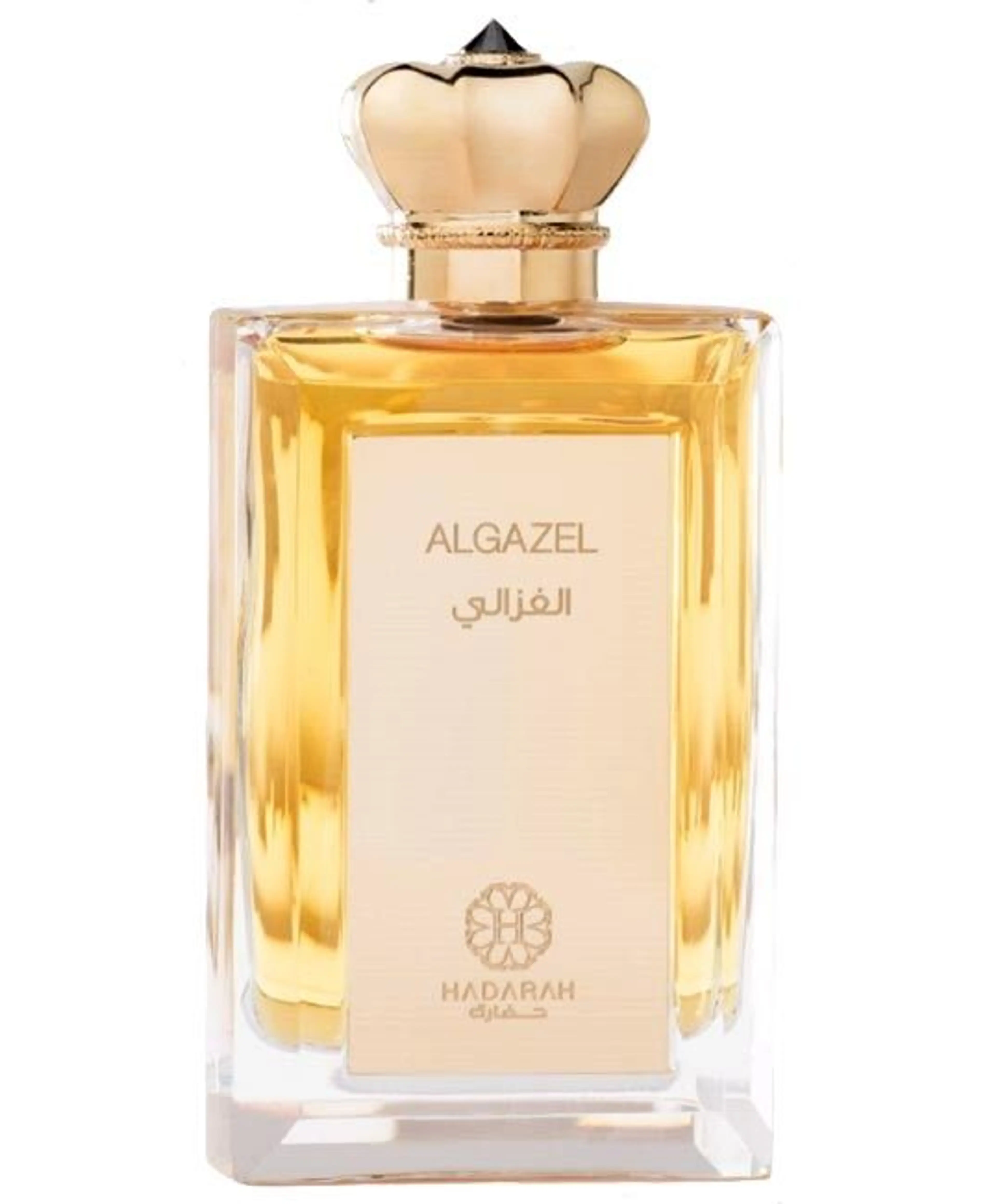 Algazel