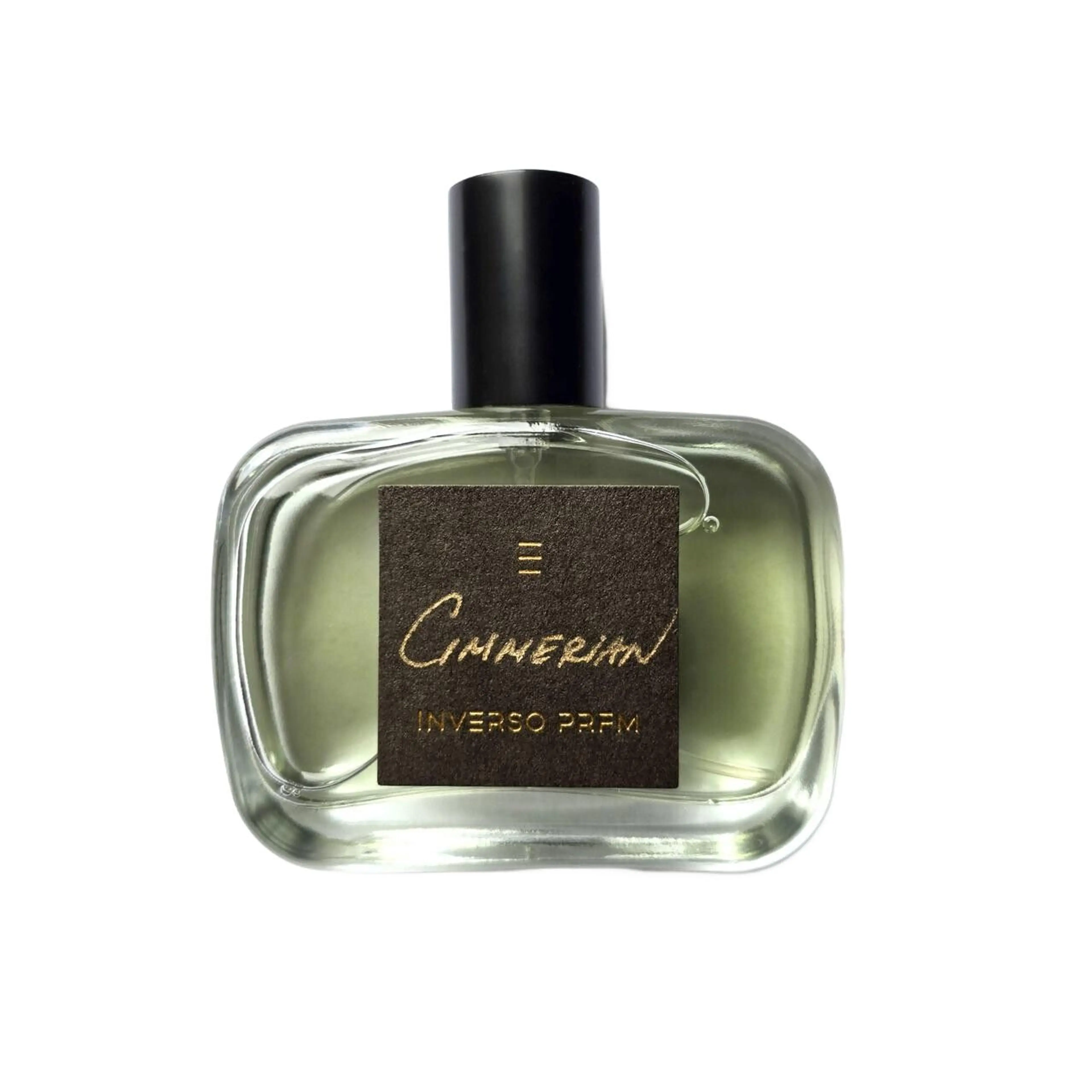 Cimmerian