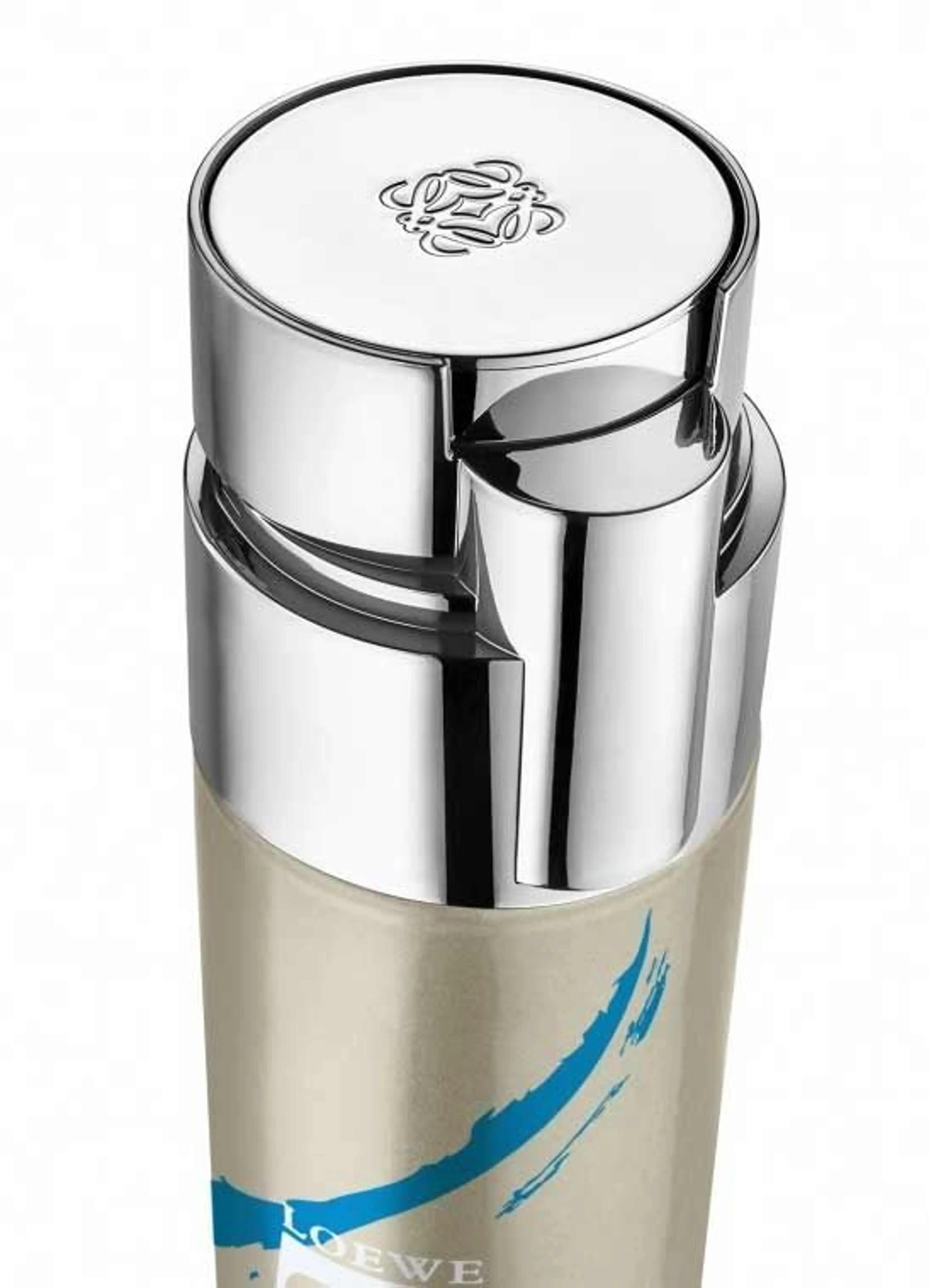 7 Loewe Sport Edicion Especial