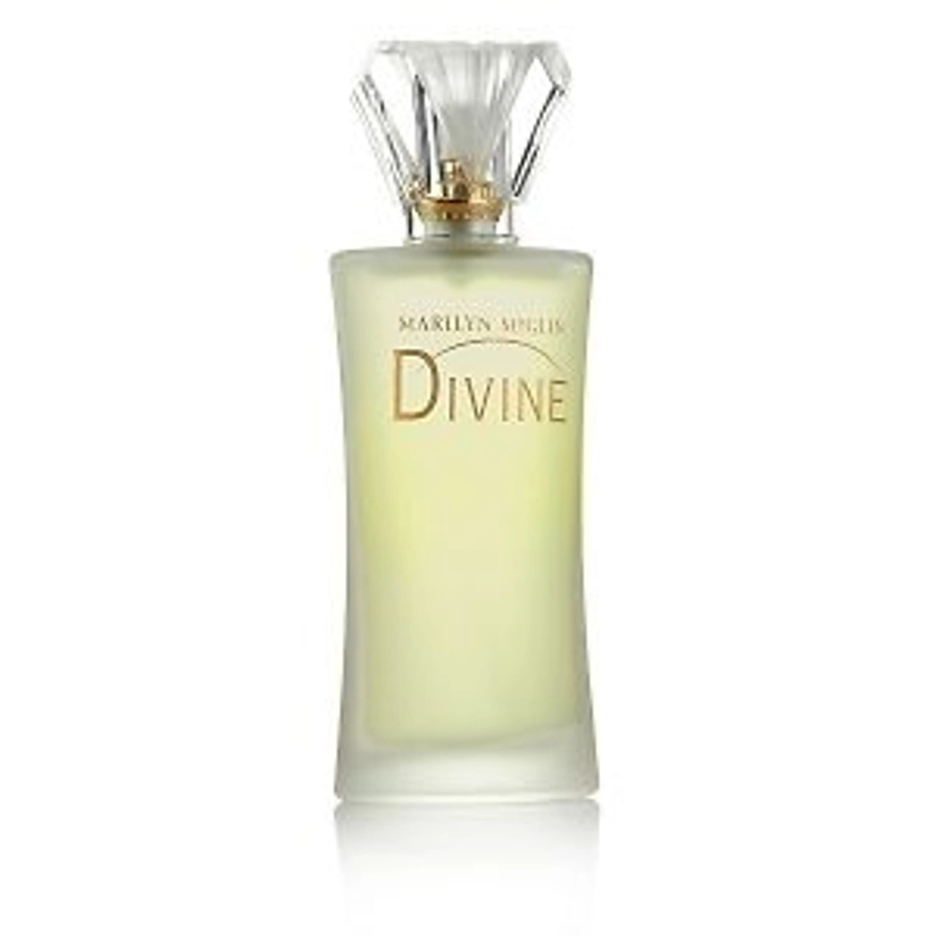 Divine