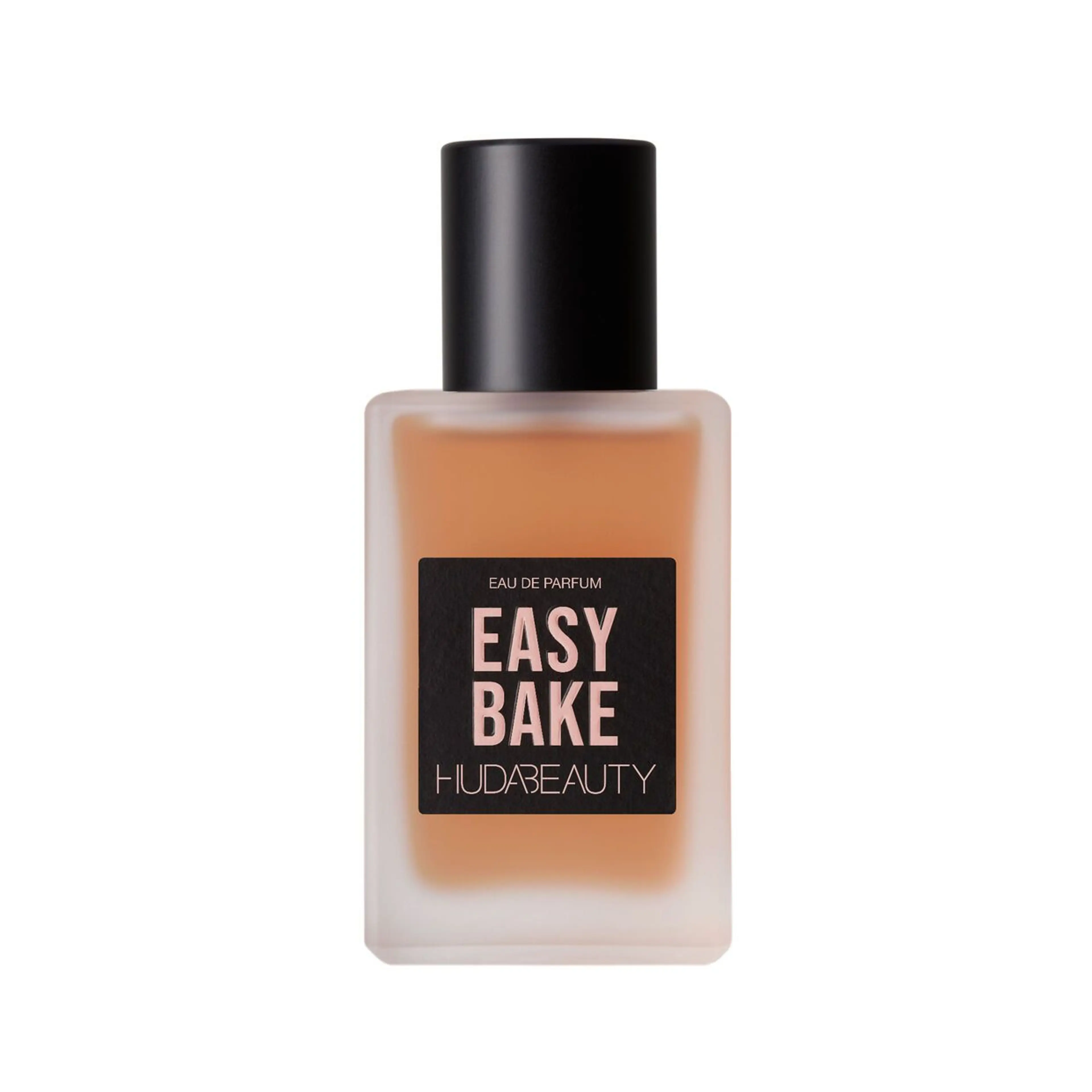 Easy Bake