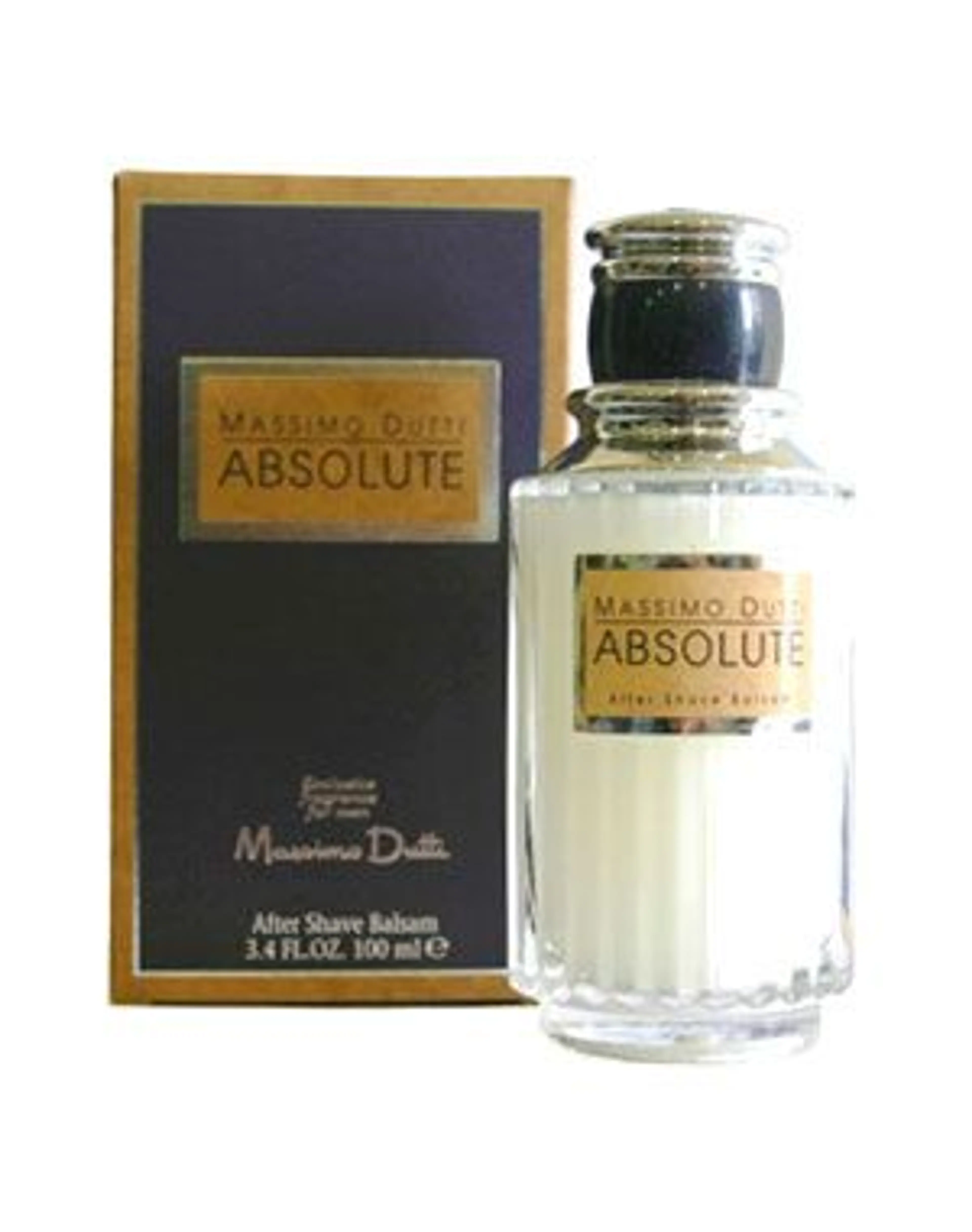 Absolute