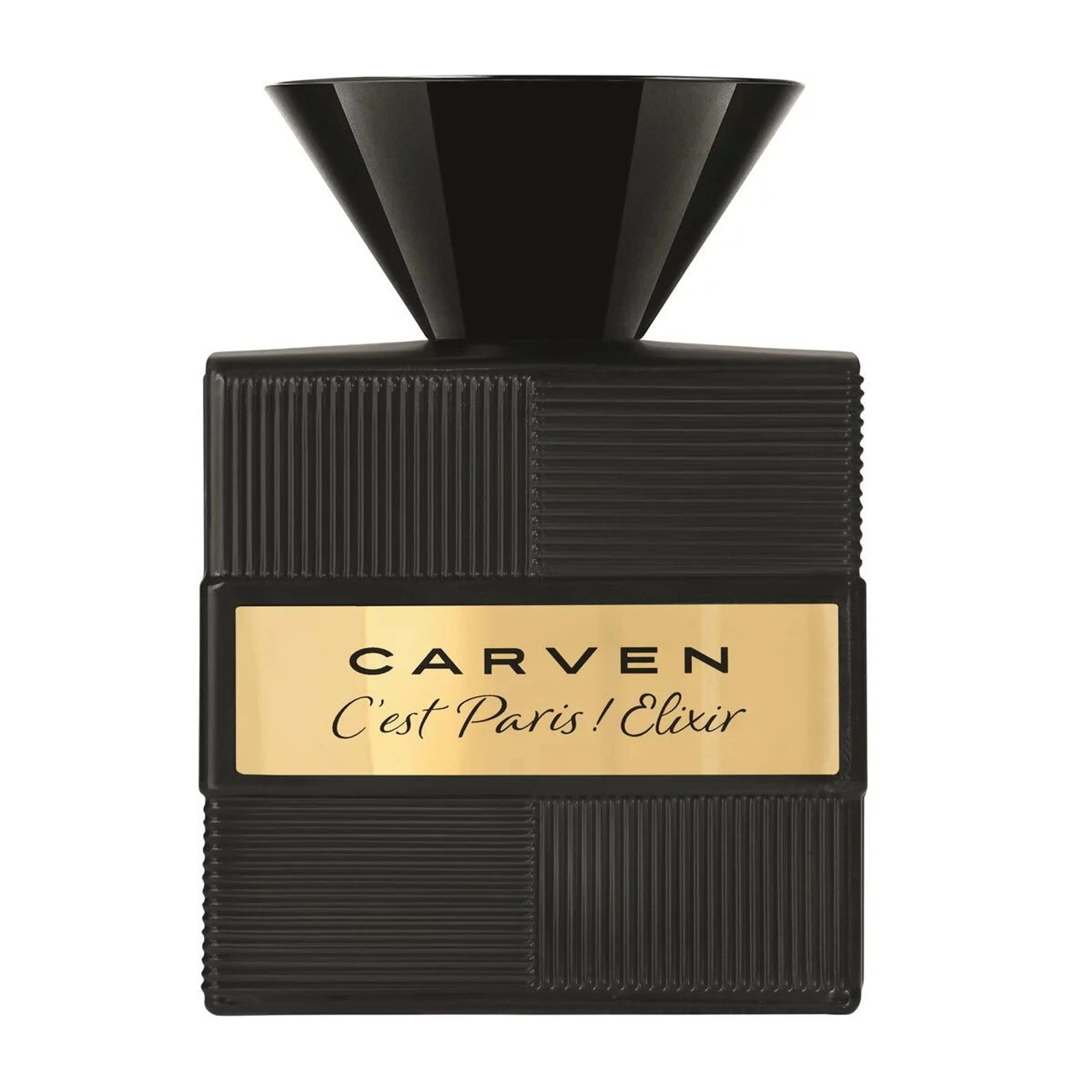 C'est Paris ! Elixir pour Homme