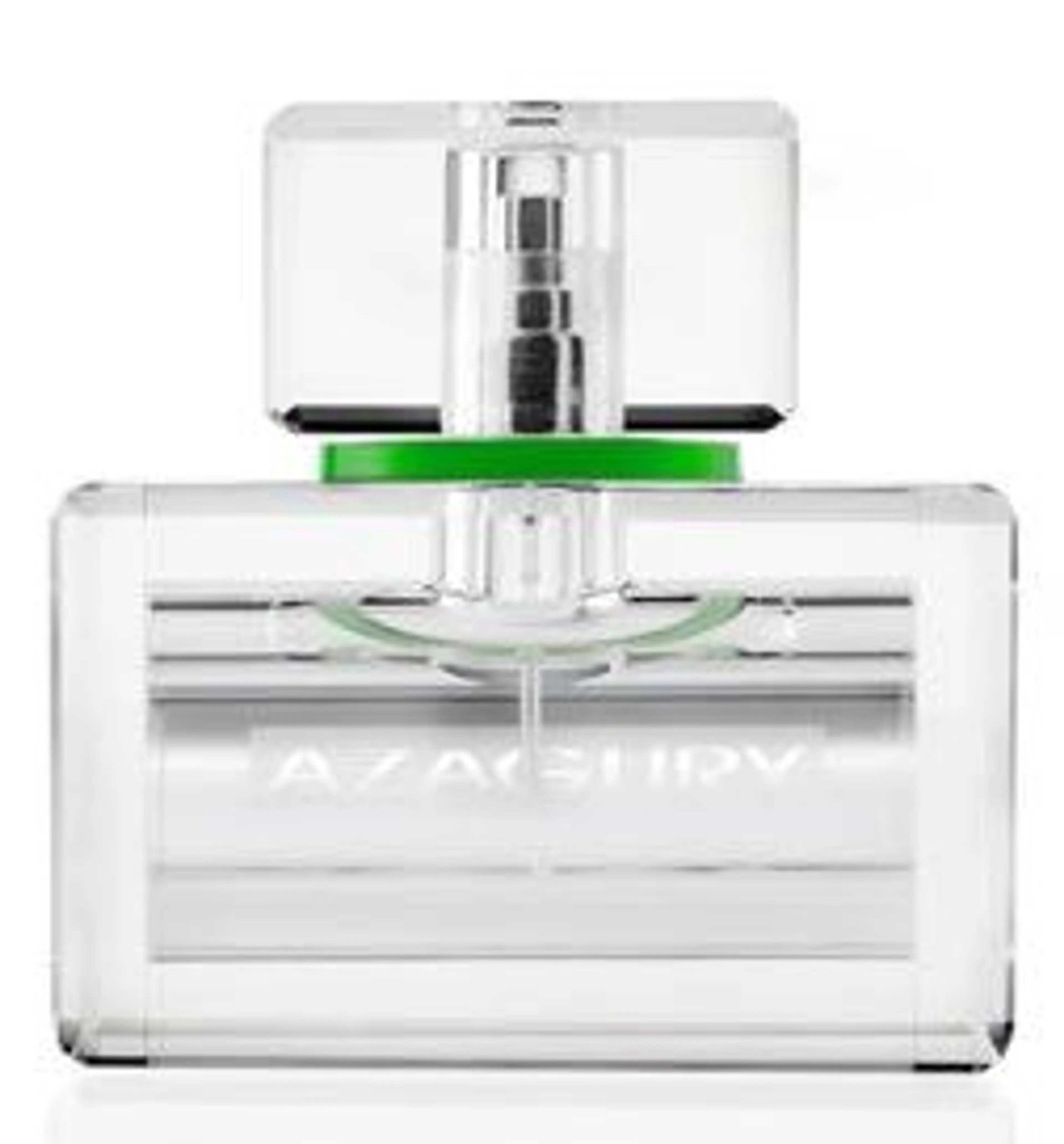 Azagury Green