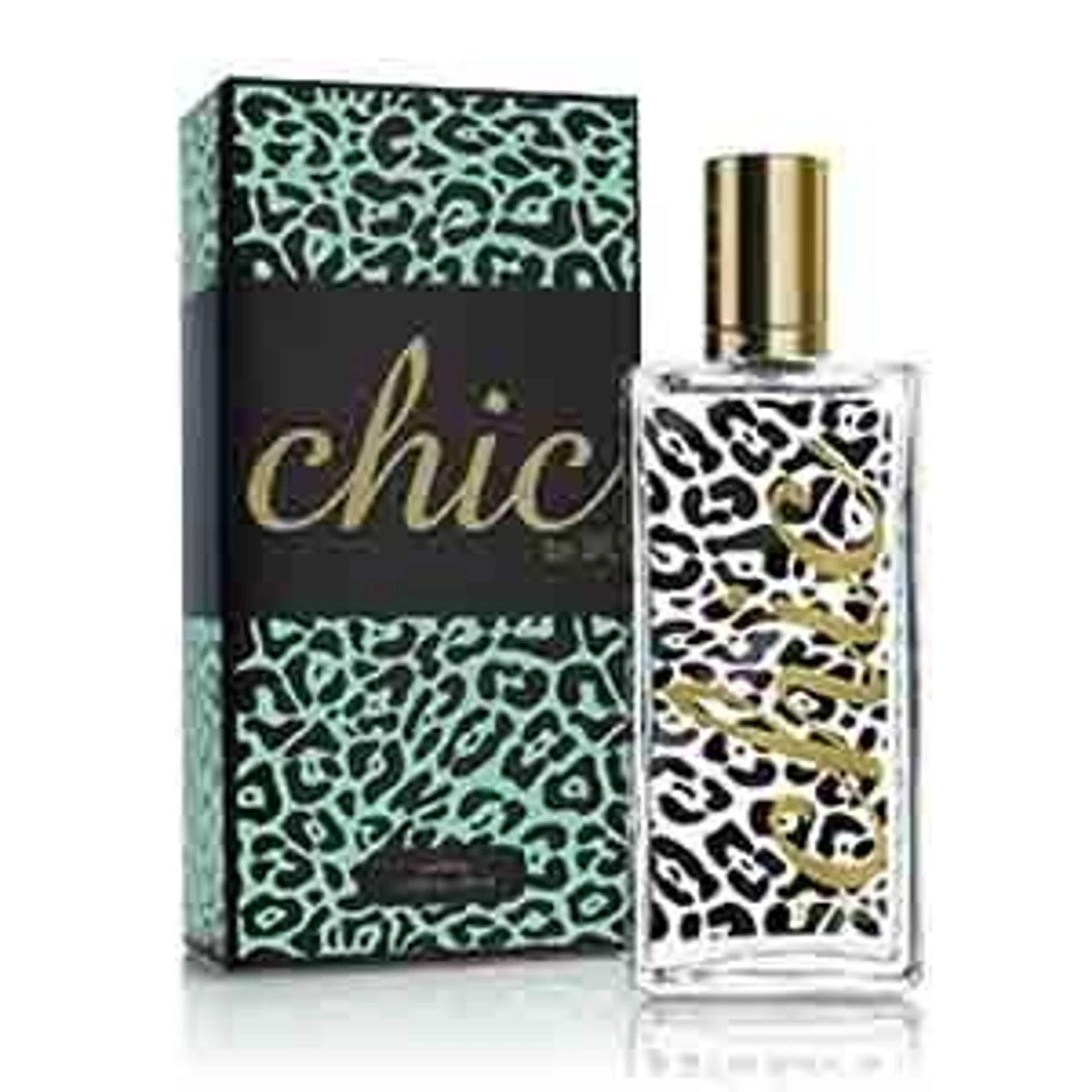 Chic