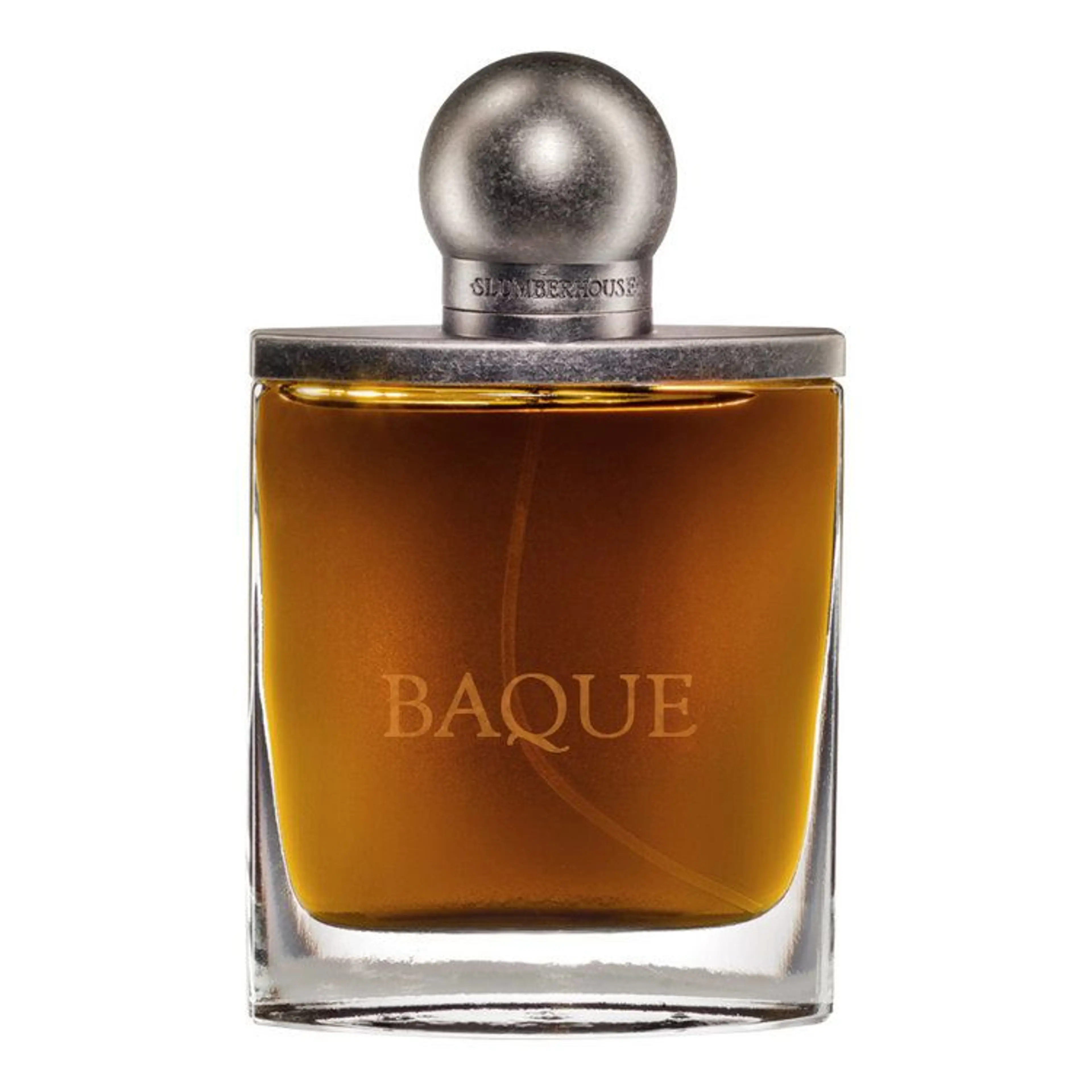 Baque