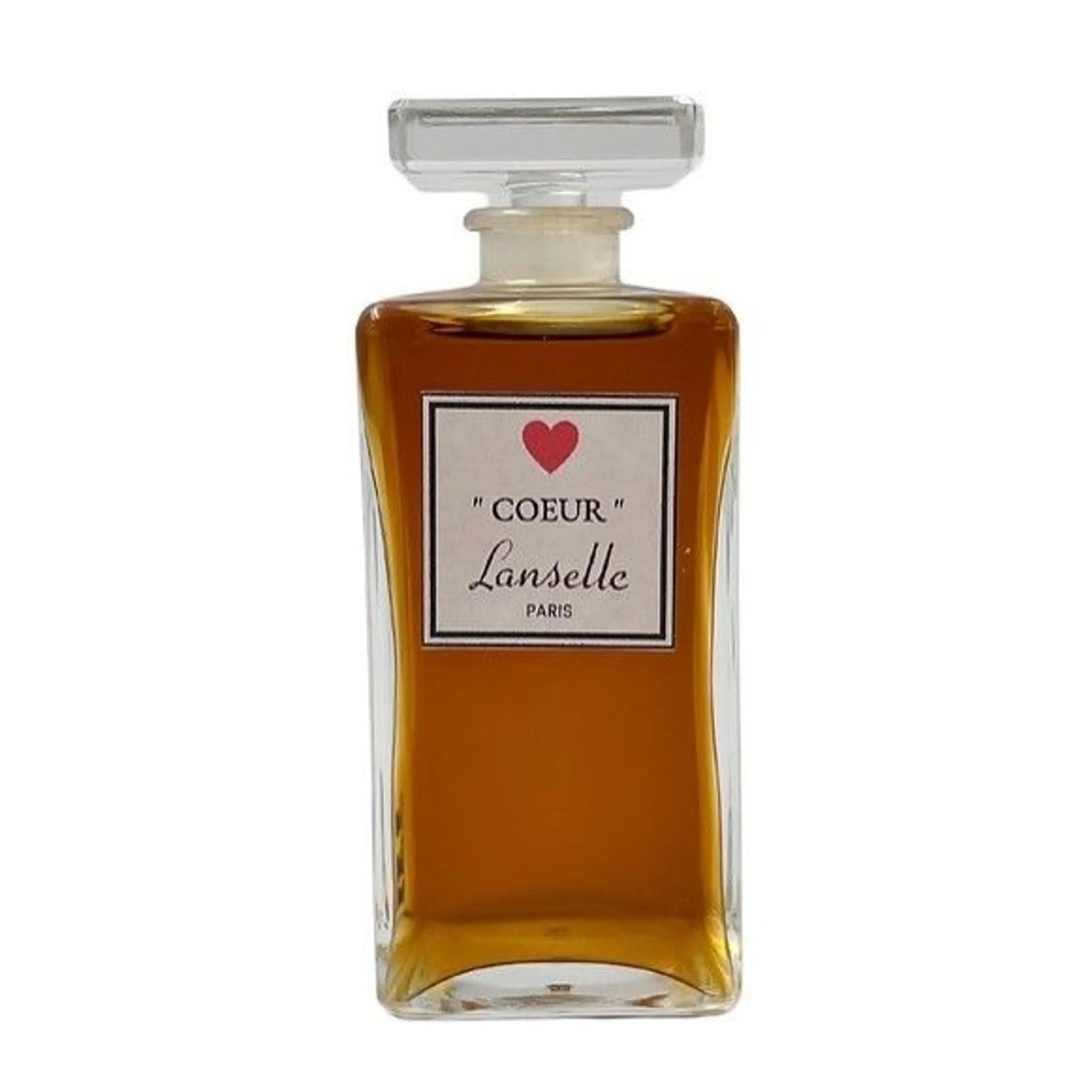 Coeur