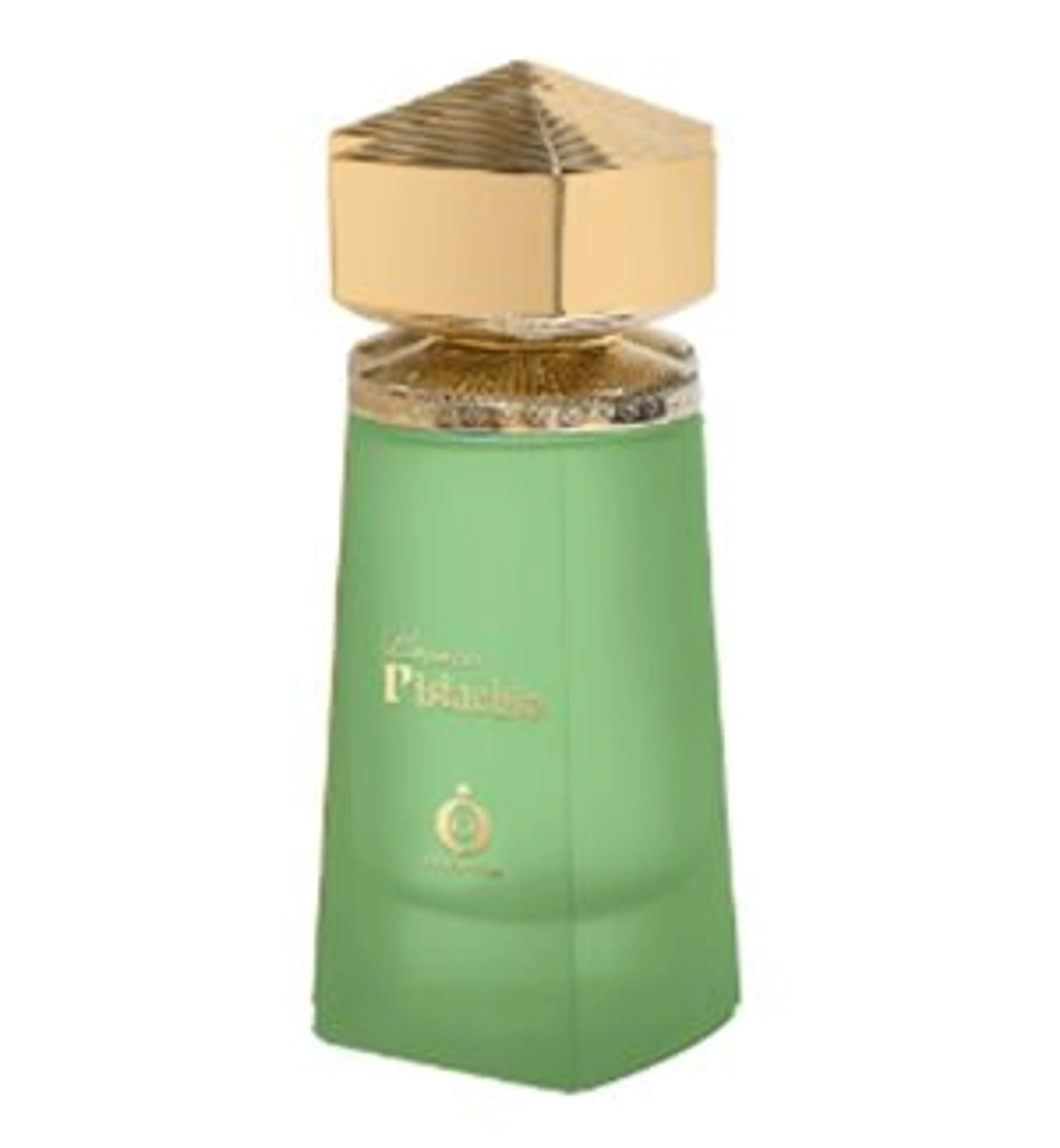 Baraca Pistacio