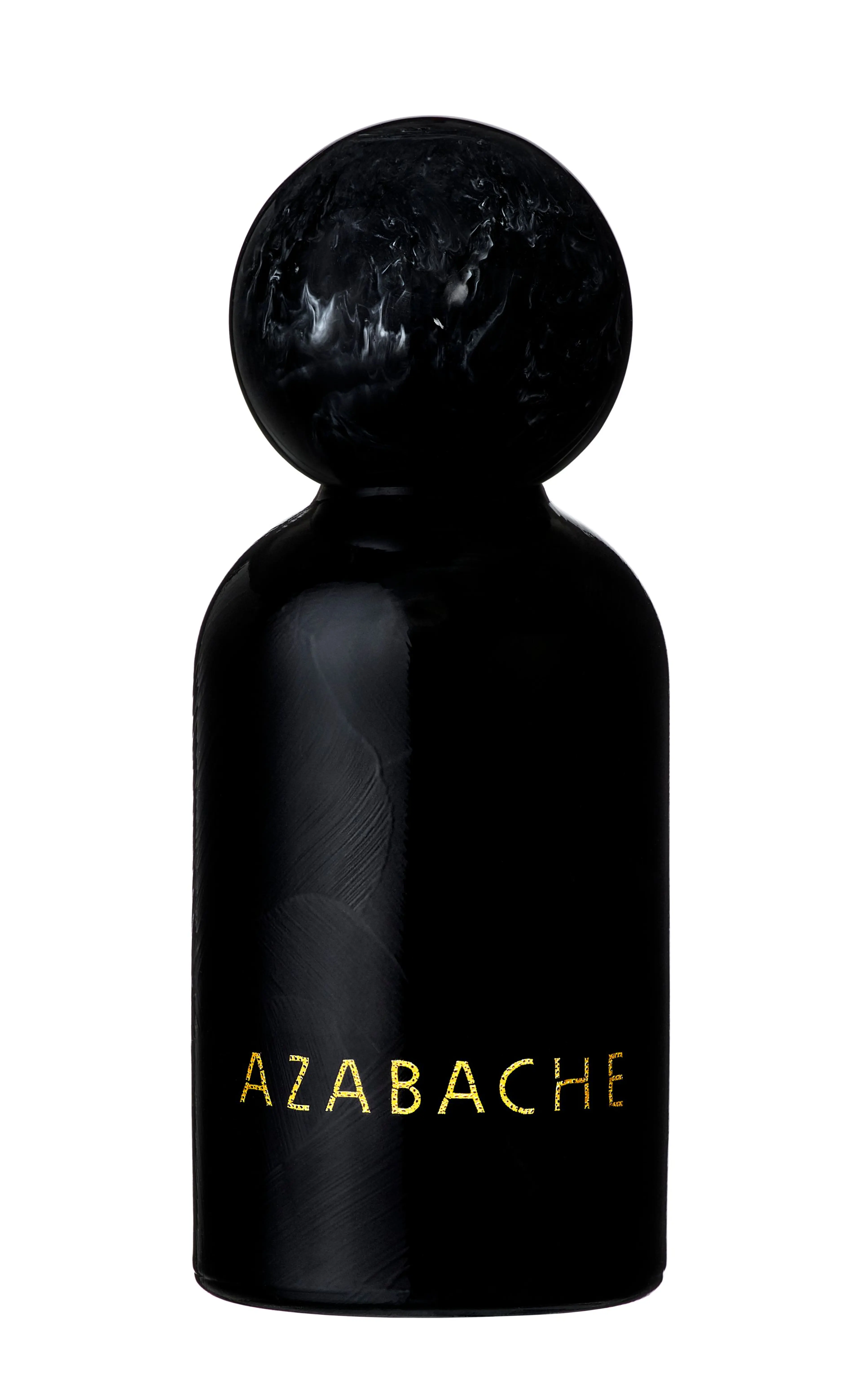 Azabache