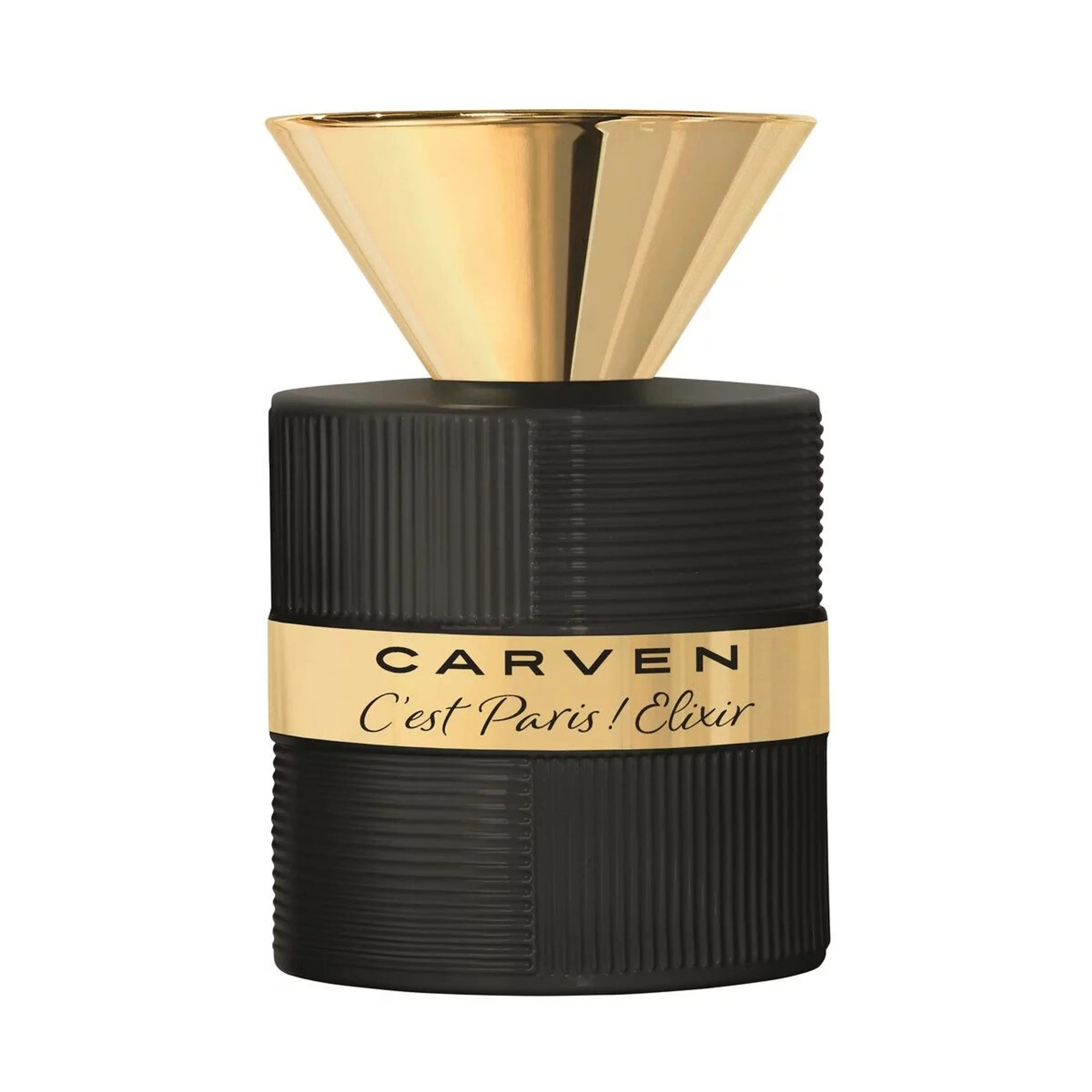 C'est Paris ! Elixir pour Femme