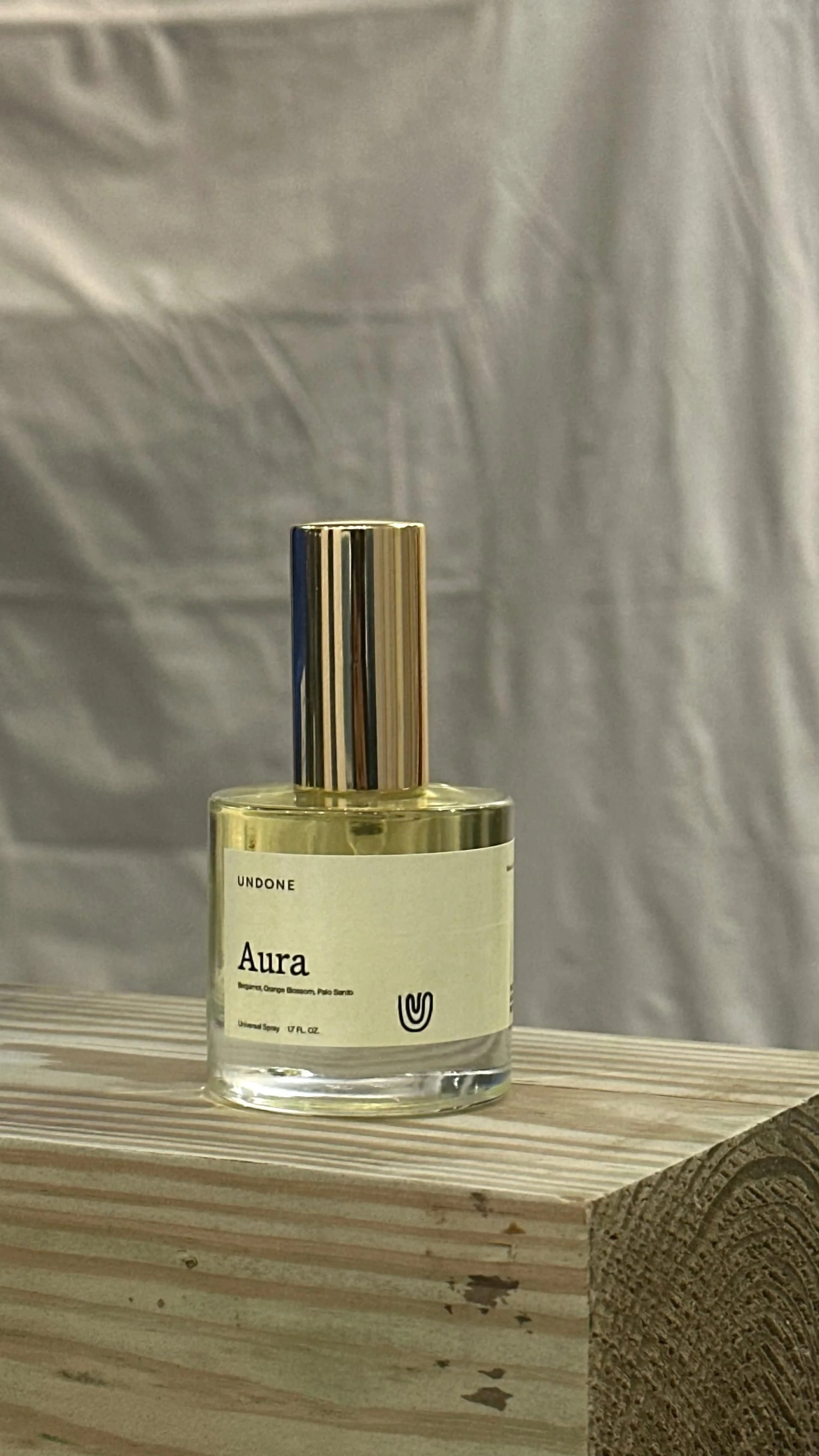 Aura